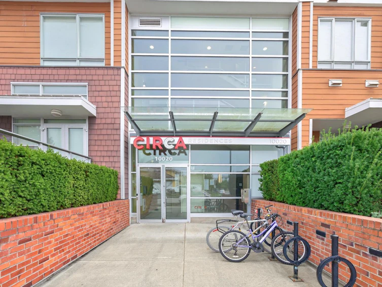 418-10020 Dunoon Drive, Richmond, BC, V7A 0A7