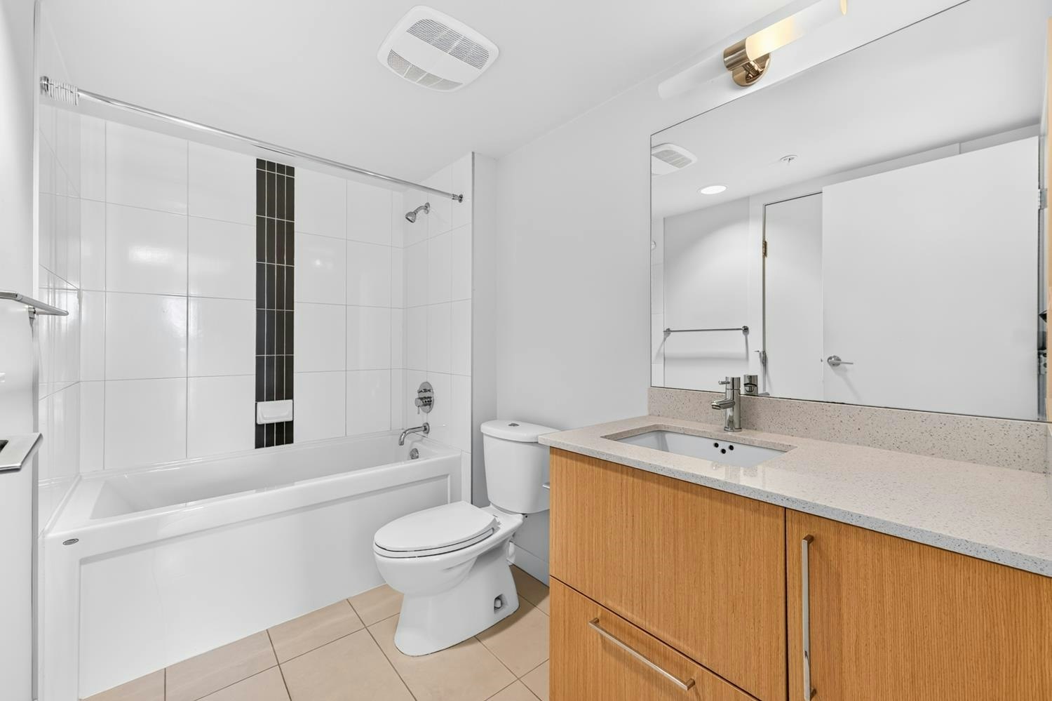 418-10020 Dunoon Drive, Richmond, BC, V7A 0A7 - 11