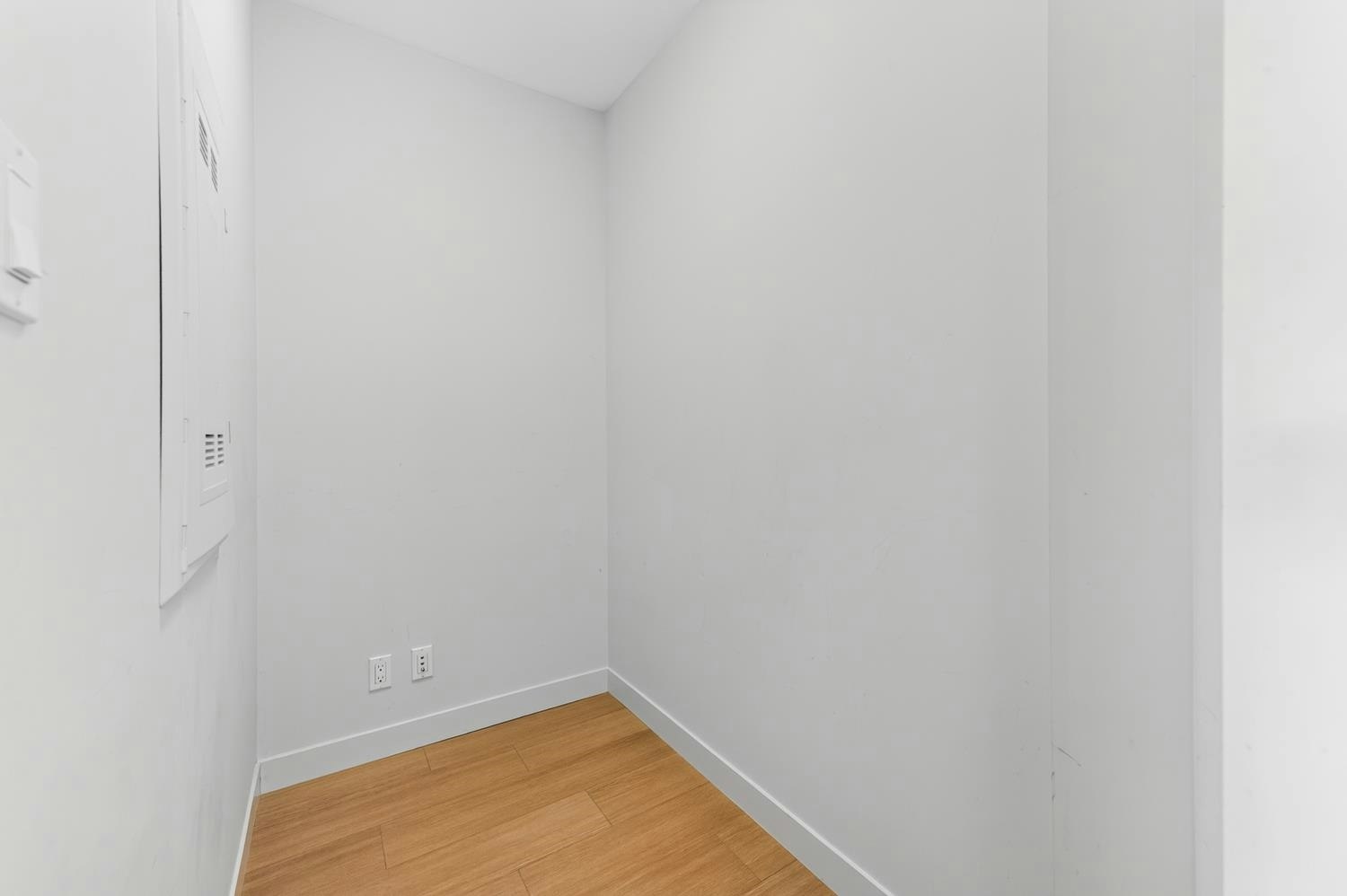 418-10020 Dunoon Drive, Richmond, BC, V7A 0A7 - 16