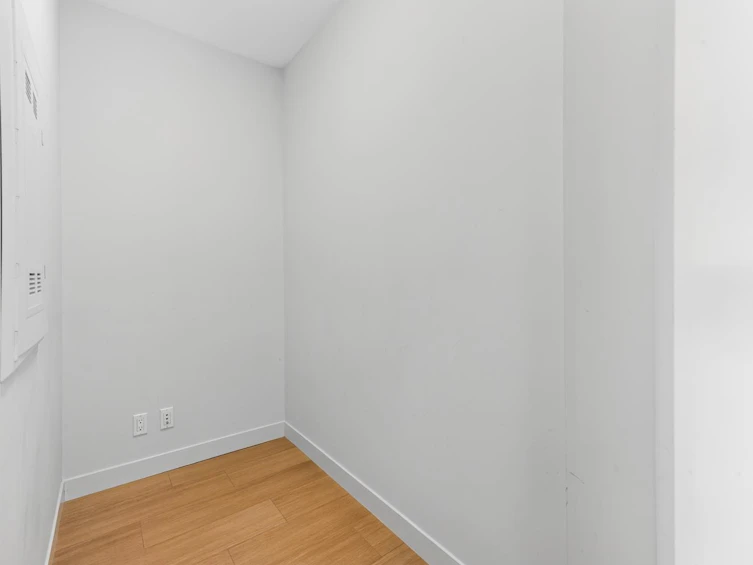 418-10020 Dunoon Drive, Richmond, BC, V7A 0A7 - 16