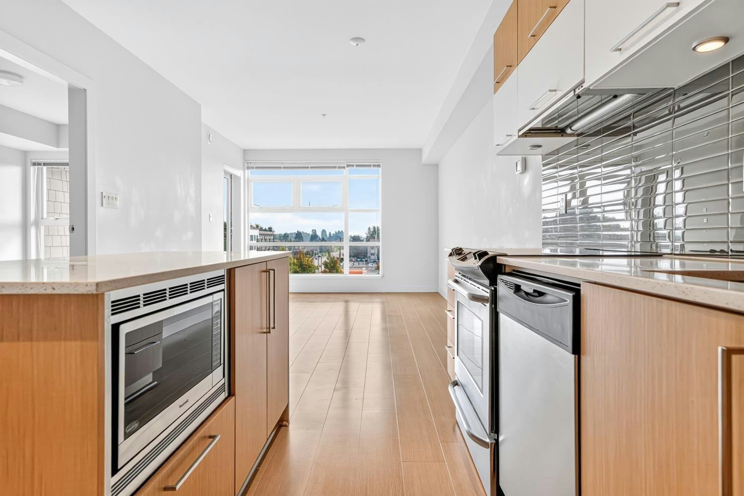 418-10020 Dunoon Drive - 5