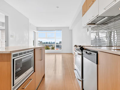 418-10020 Dunoon Drive - 5