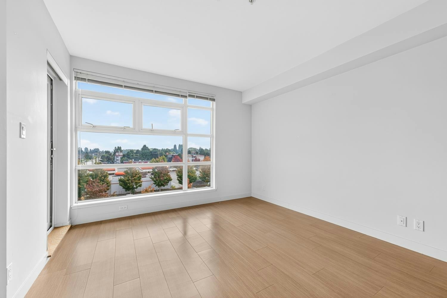 418-10020 Dunoon Drive, Richmond, BC, V7A 0A7 - 10