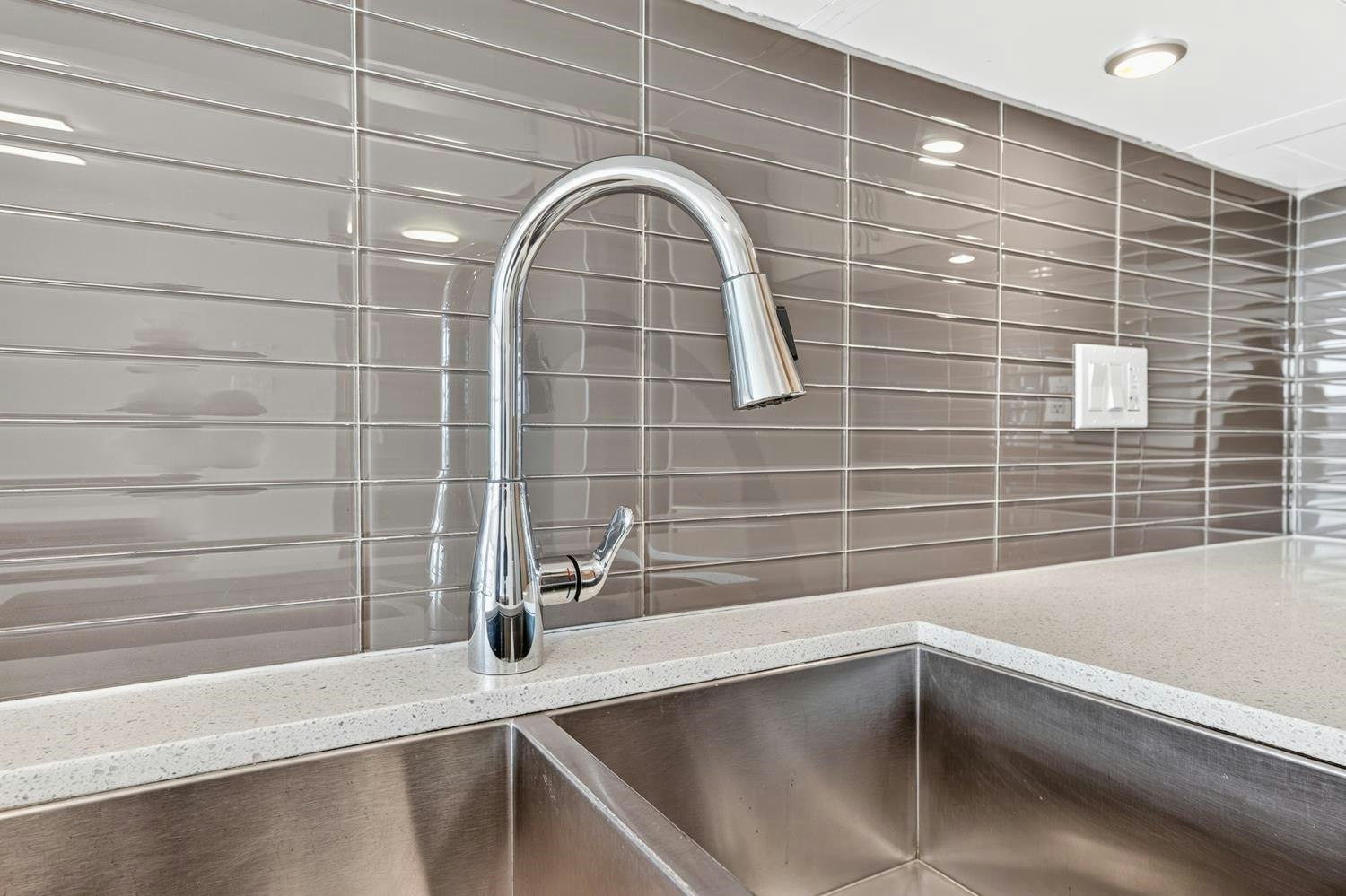 418-10020 Dunoon Drive, Richmond, BC, V7A 0A7 - 8