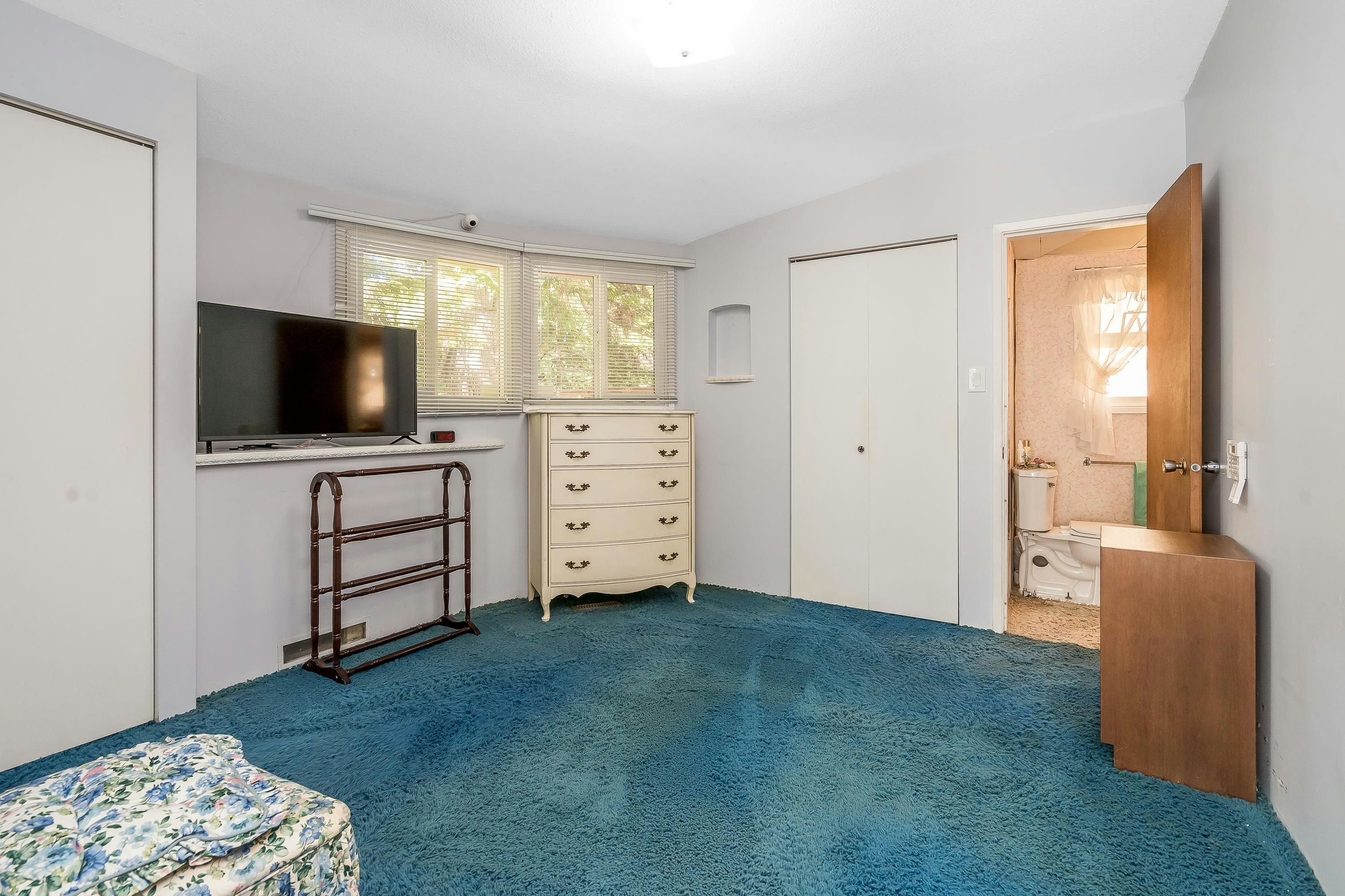 955 50b Street, Delta, BC, V4M 2V8 - 14