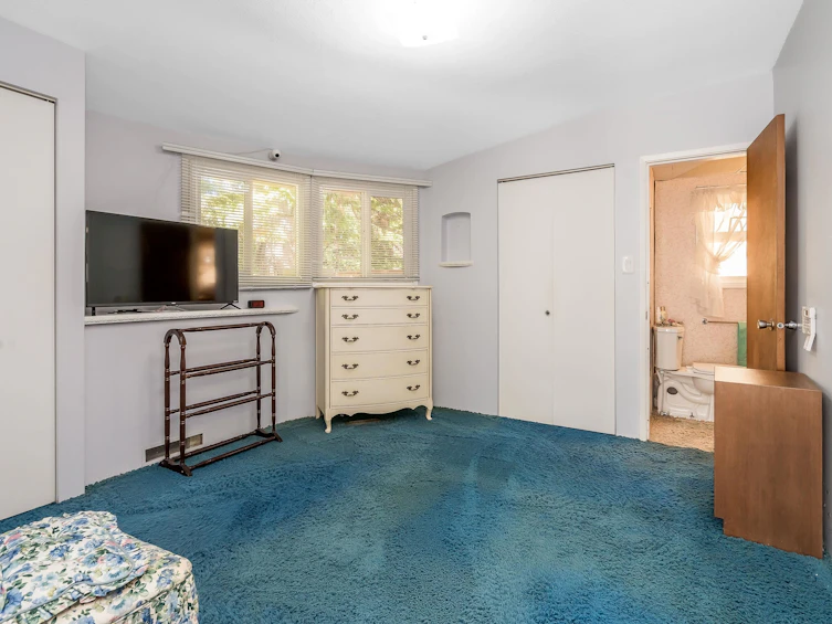 955 50b Street, Delta, BC, V4M 2V8 - 14