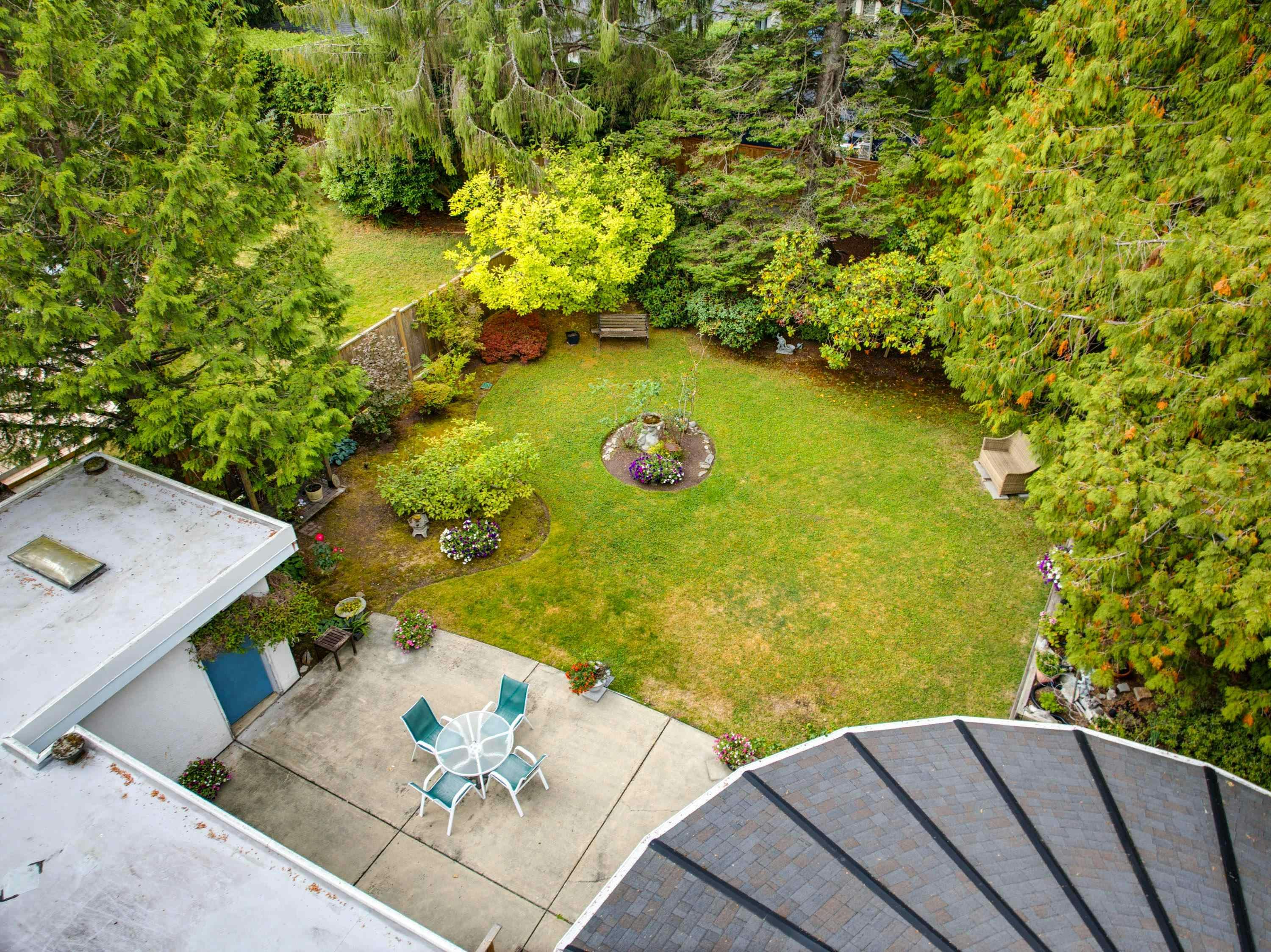955 50b Street, Delta, BC, V4M 2V8 - 28