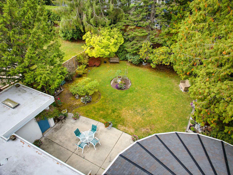 955 50b Street, Delta, BC, V4M 2V8 - 28