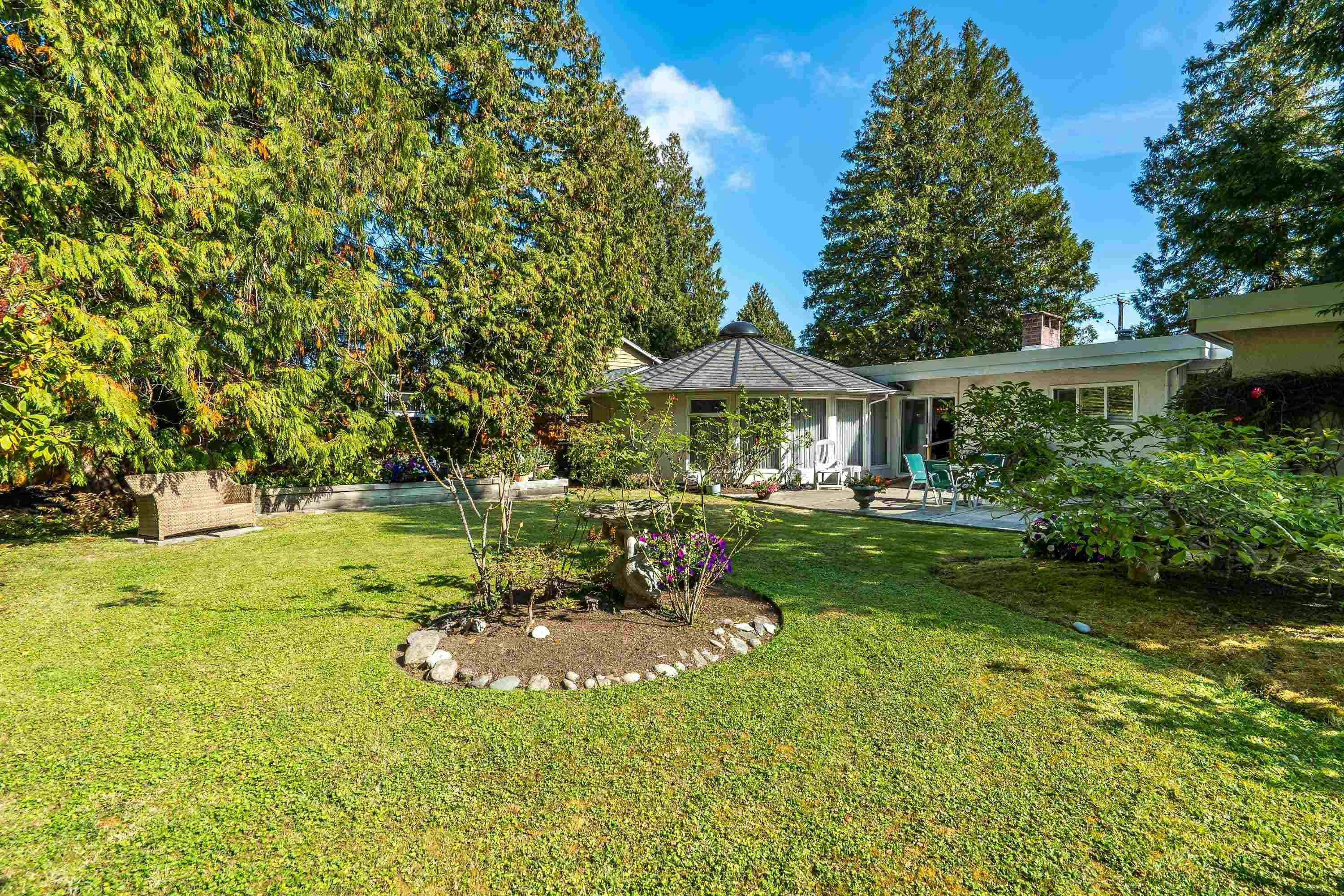955 50b Street, Delta, BC, V4M 2V8 - 23