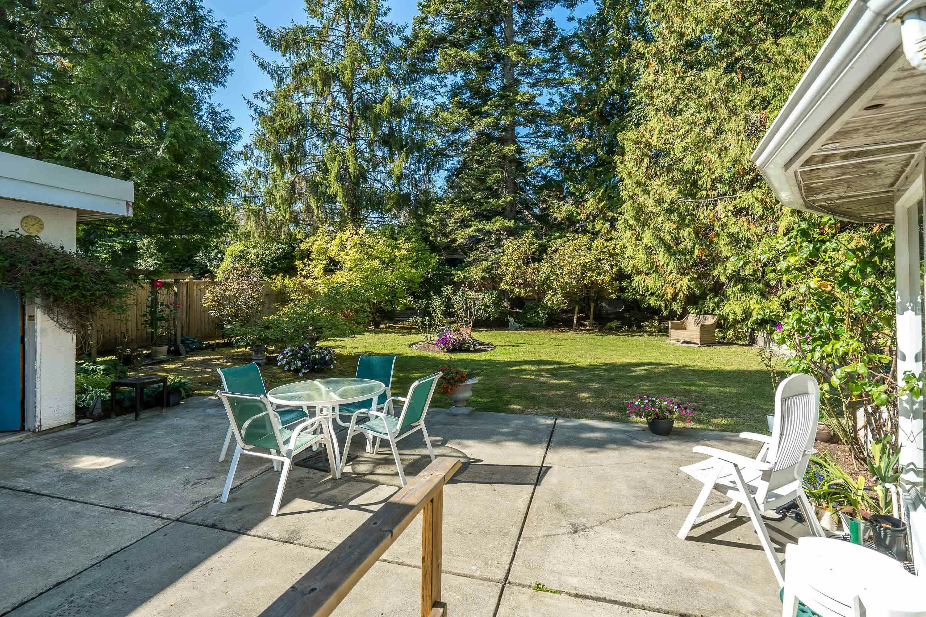 955 50b Street, Delta, BC, V4M 2V8 - 18