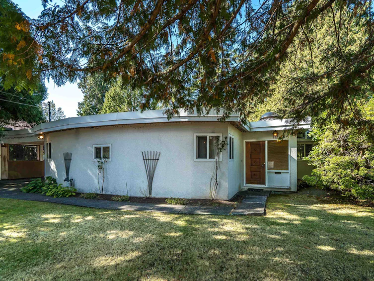 955 50b Street, Delta, BC, V4M 2V8 - 2