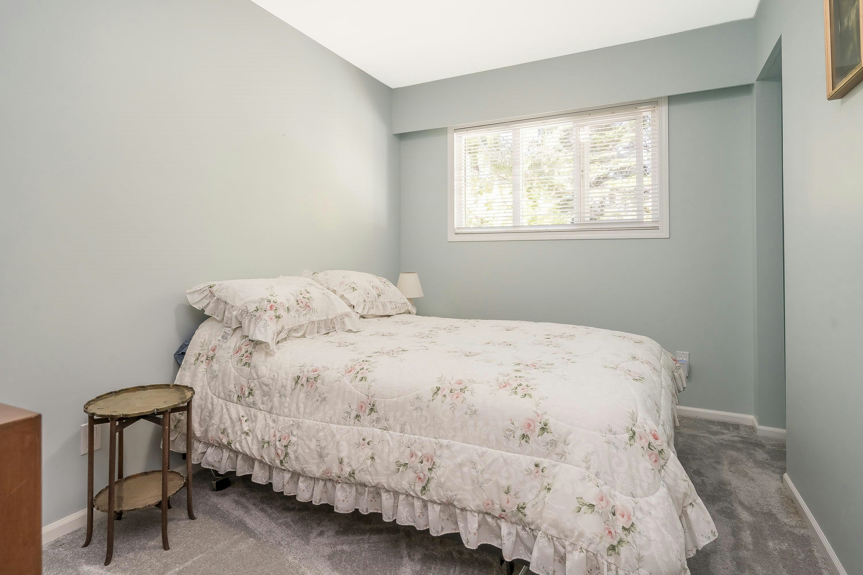 955 50b Street, Delta, BC, V4M 2V8 - 16