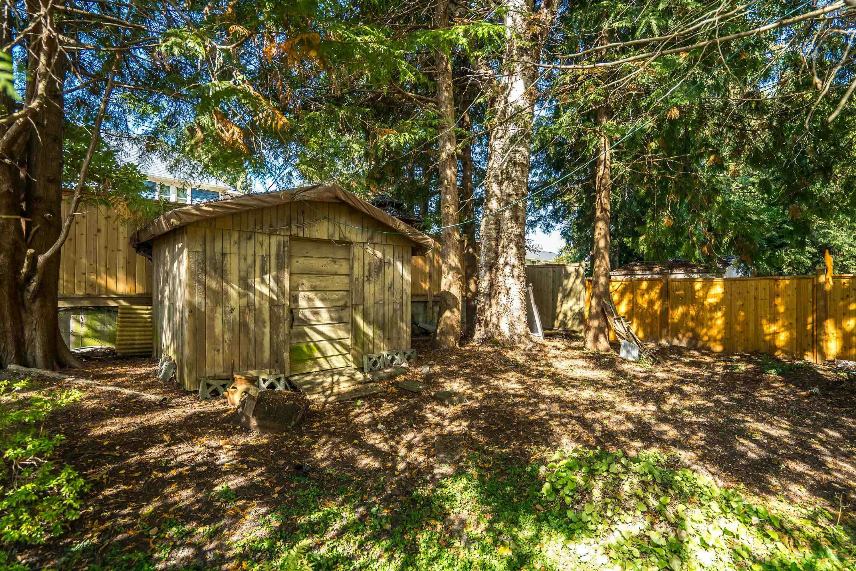 955 50b Street, Delta, BC, V4M 2V8 - 21