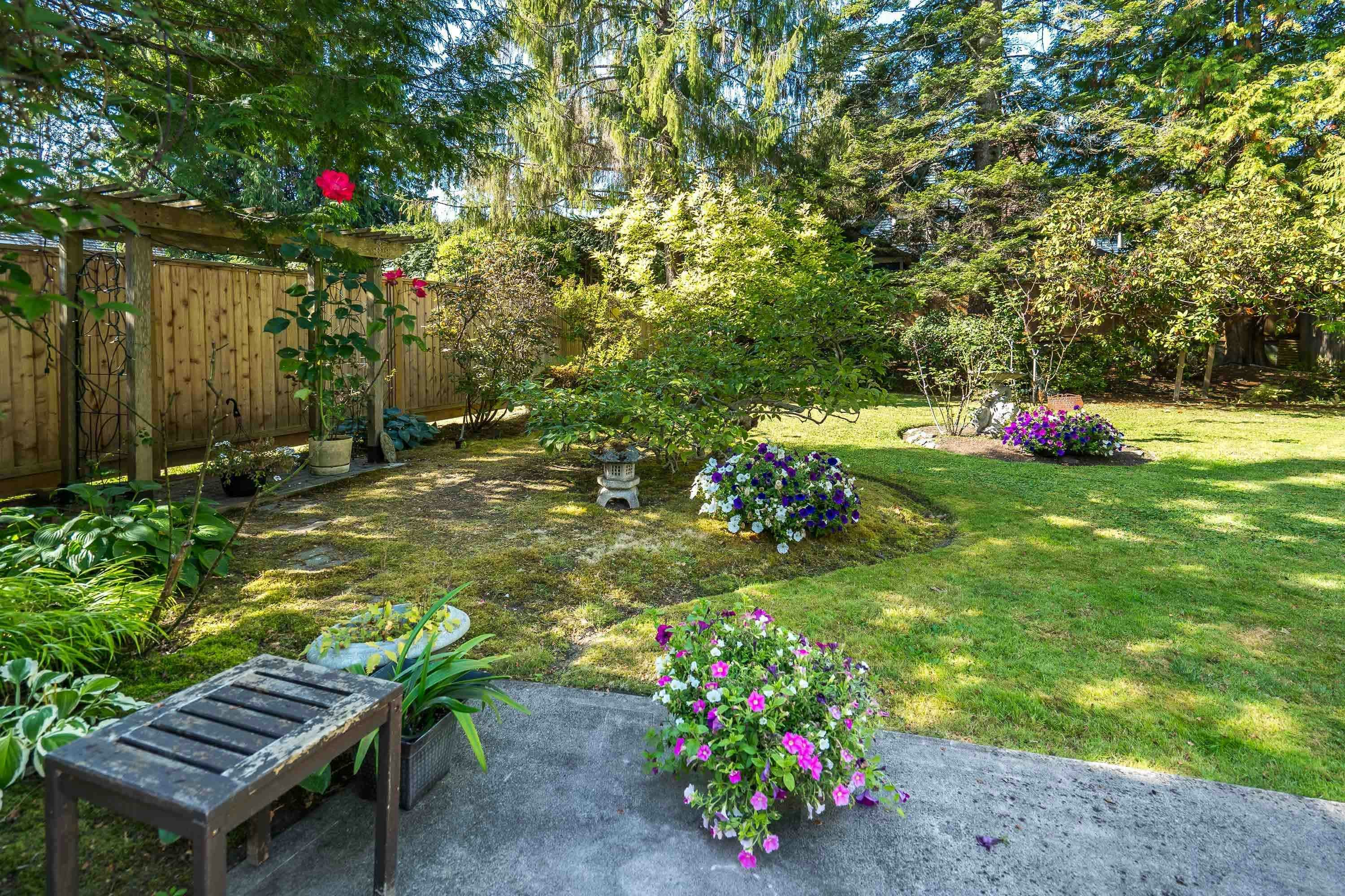 955 50b Street, Delta, BC, V4M 2V8 - 19