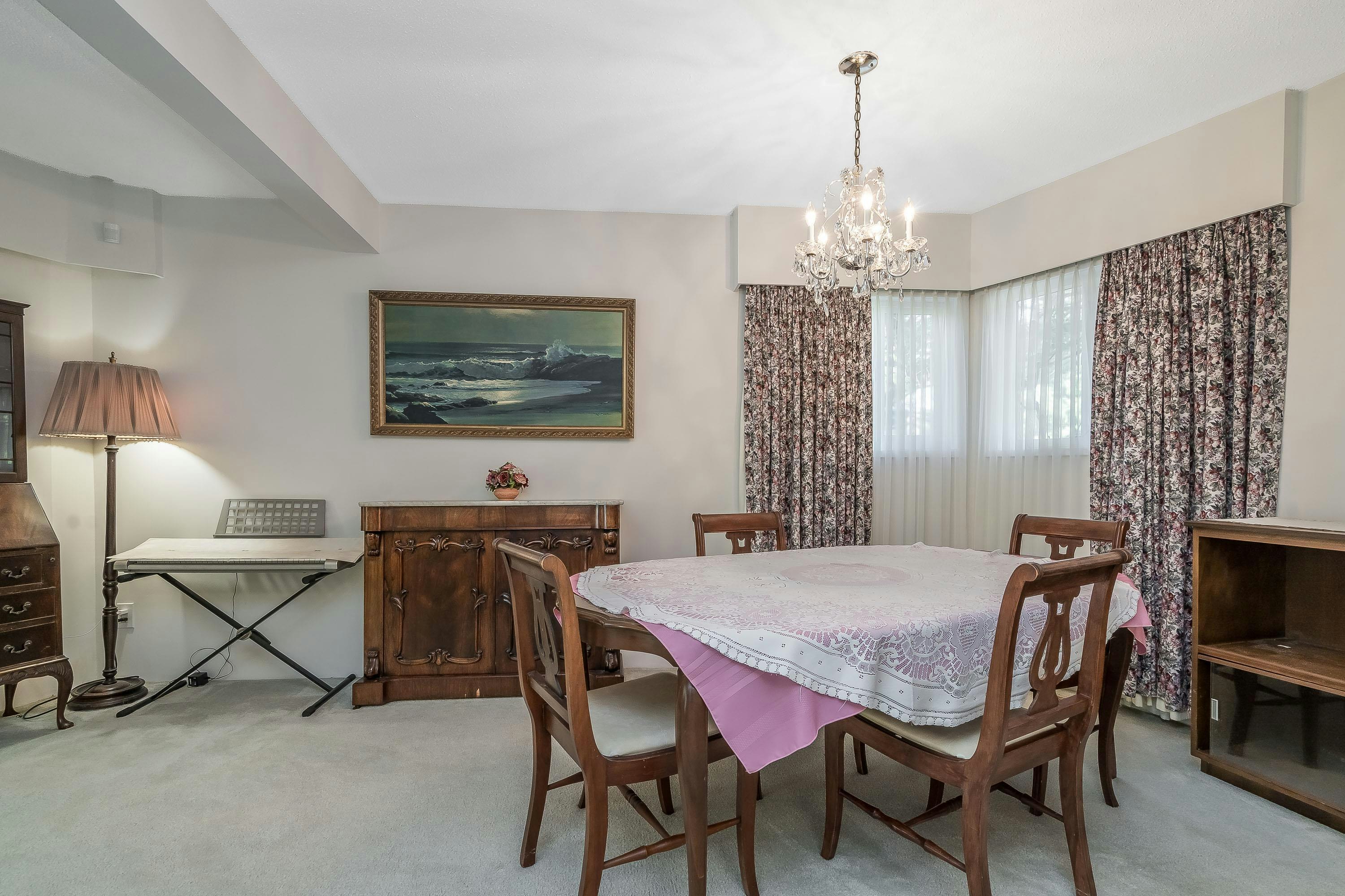 955 50b Street, Delta, BC, V4M 2V8 - 12