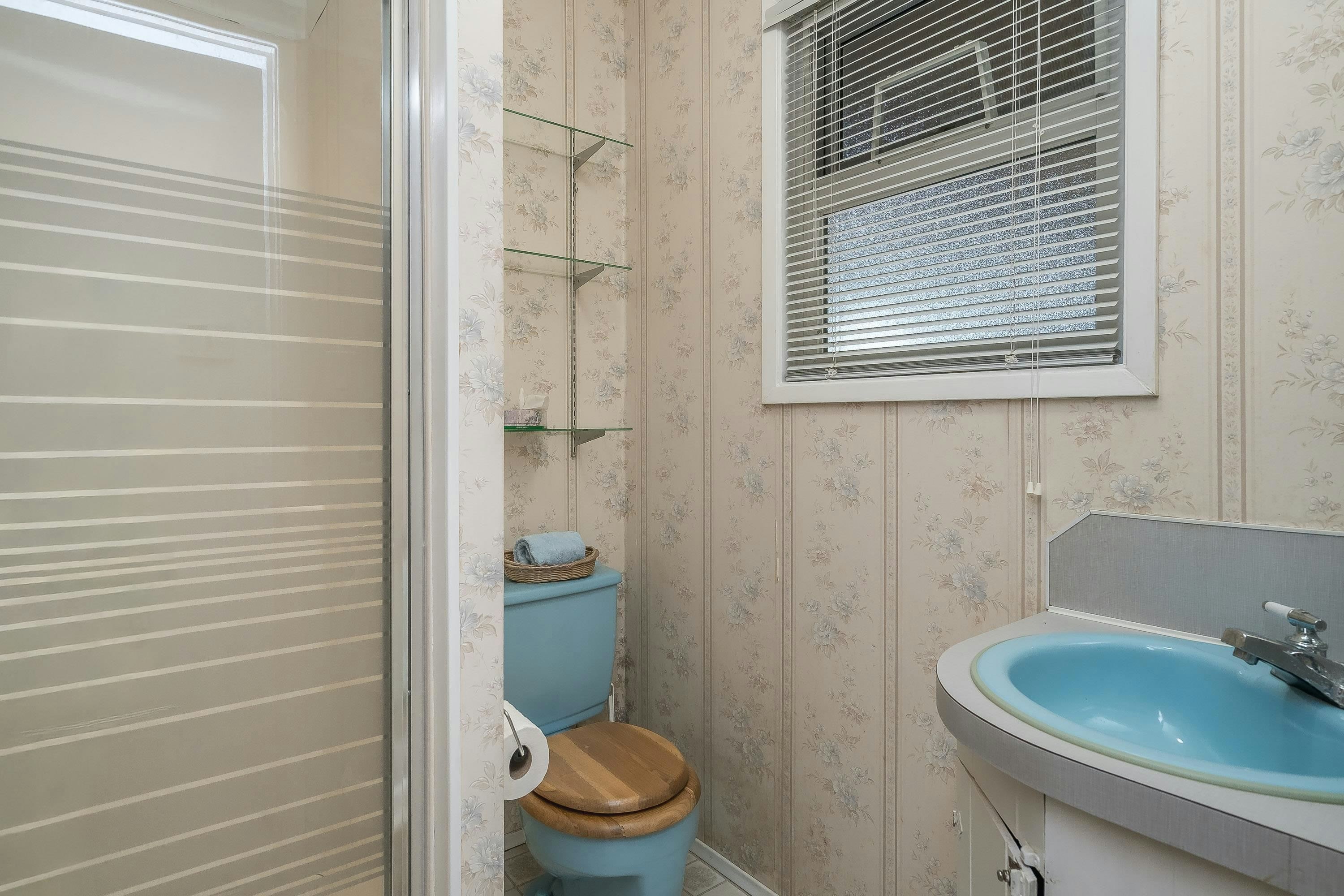 955 50b Street, Delta, BC, V4M 2V8 - 17