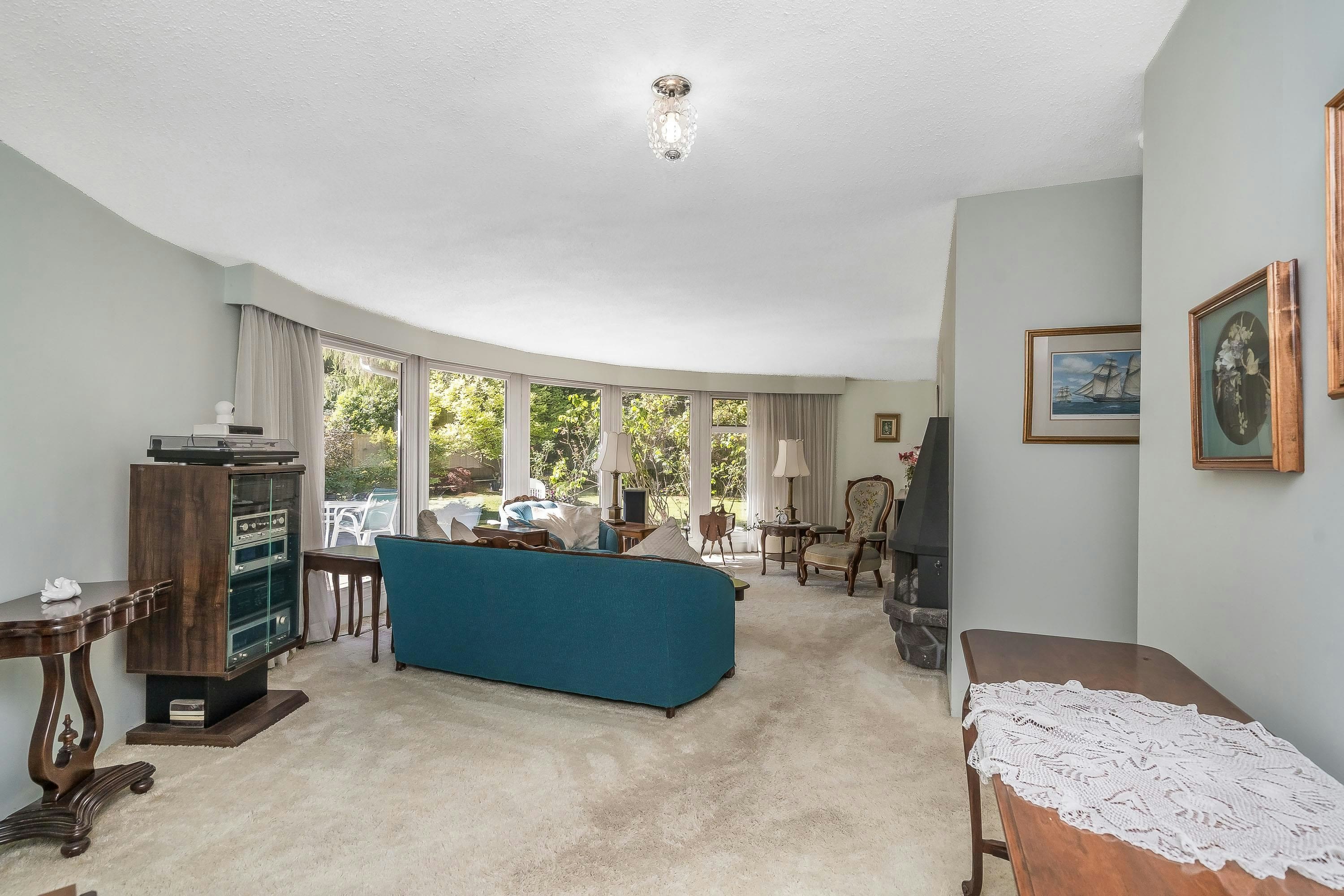 955 50b Street, Delta, BC, V4M 2V8 - 6