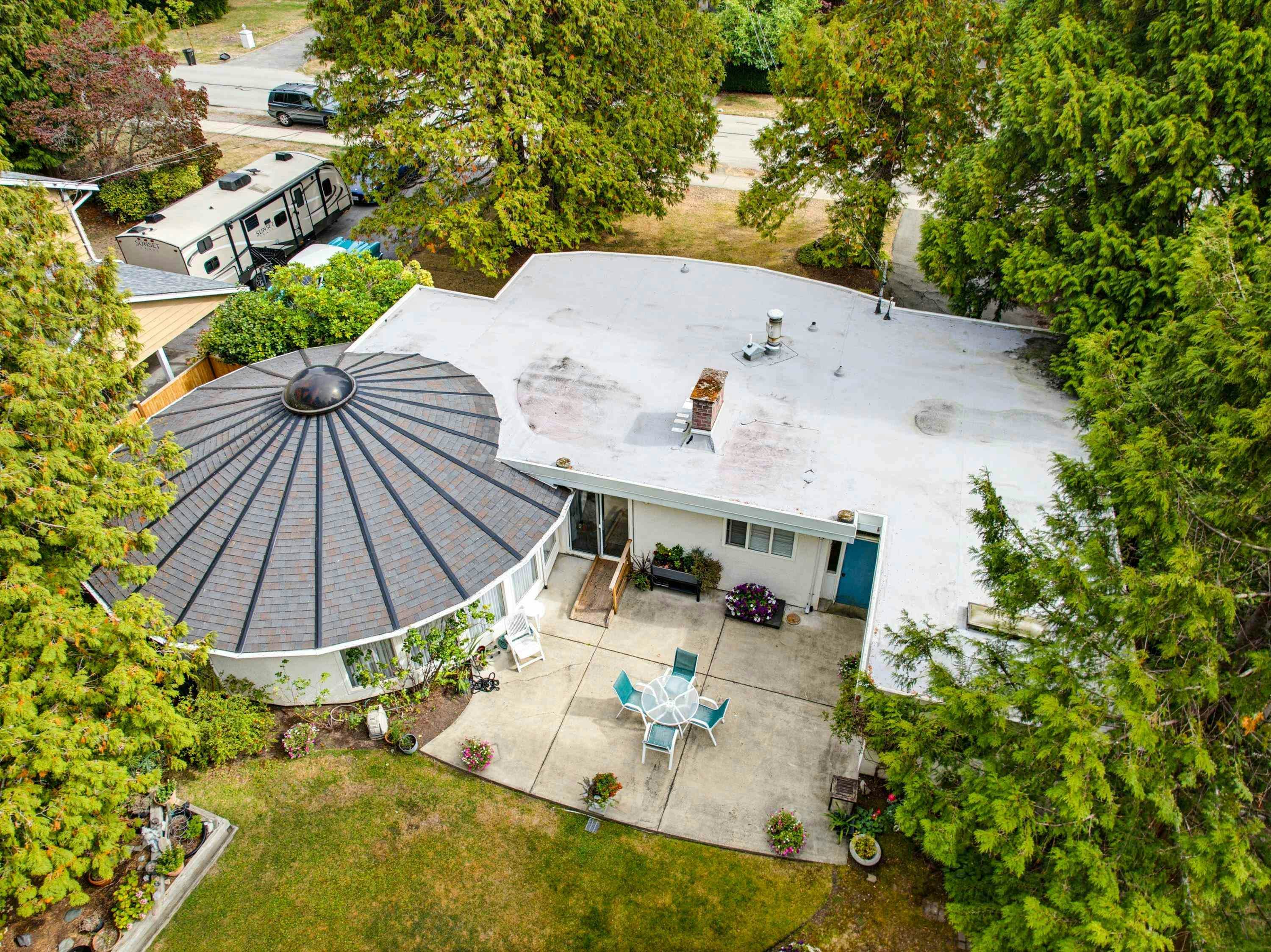 955 50b Street, Delta, BC, V4M 2V8 - 29