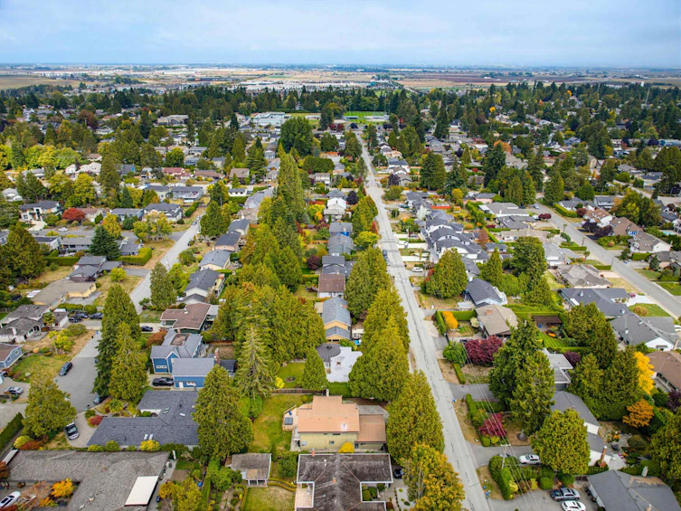 955 50b Street, Delta, BC, V4M 2V8 - 25