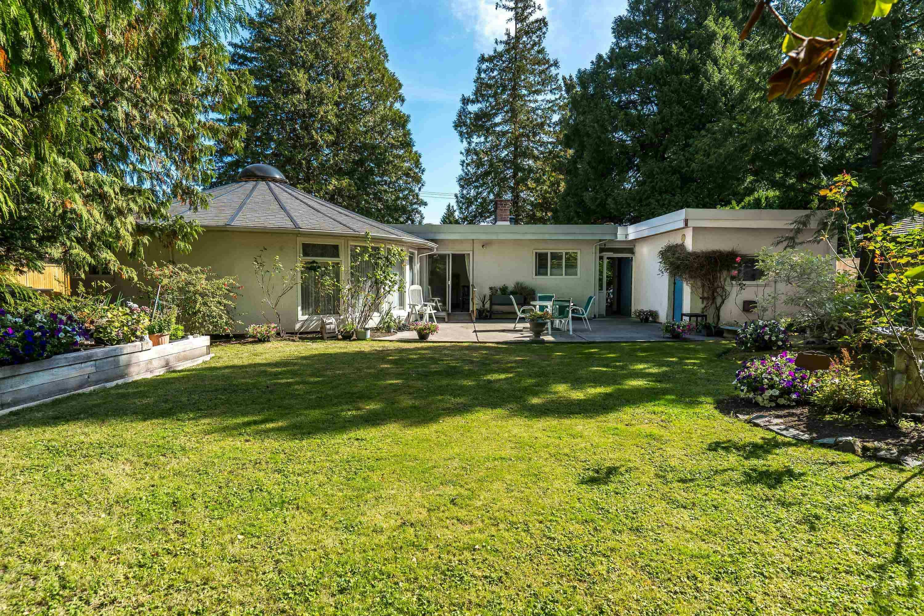 955 50b Street, Delta, BC, V4M 2V8 - 22