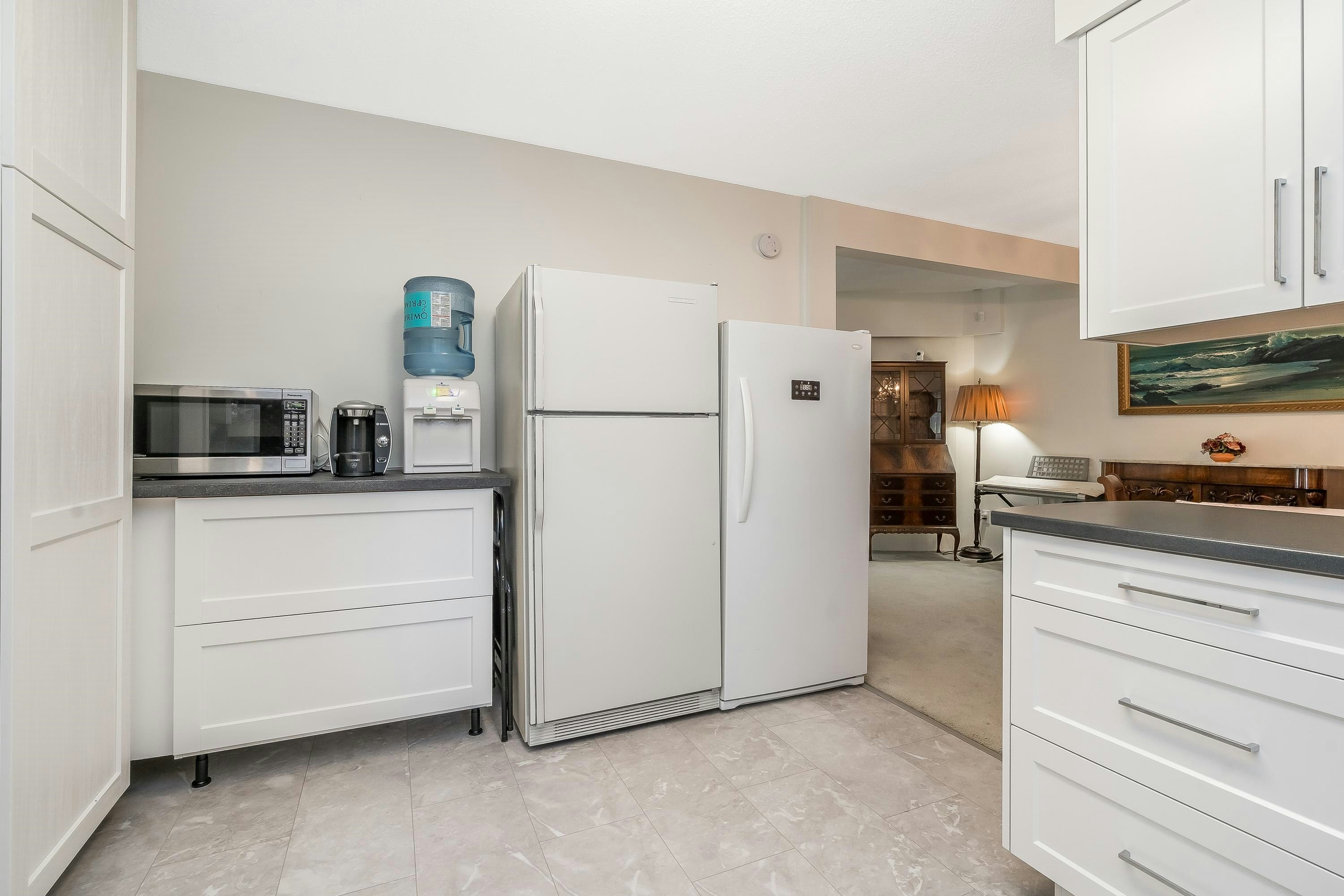 955 50b Street, Delta, BC, V4M 2V8 - 9