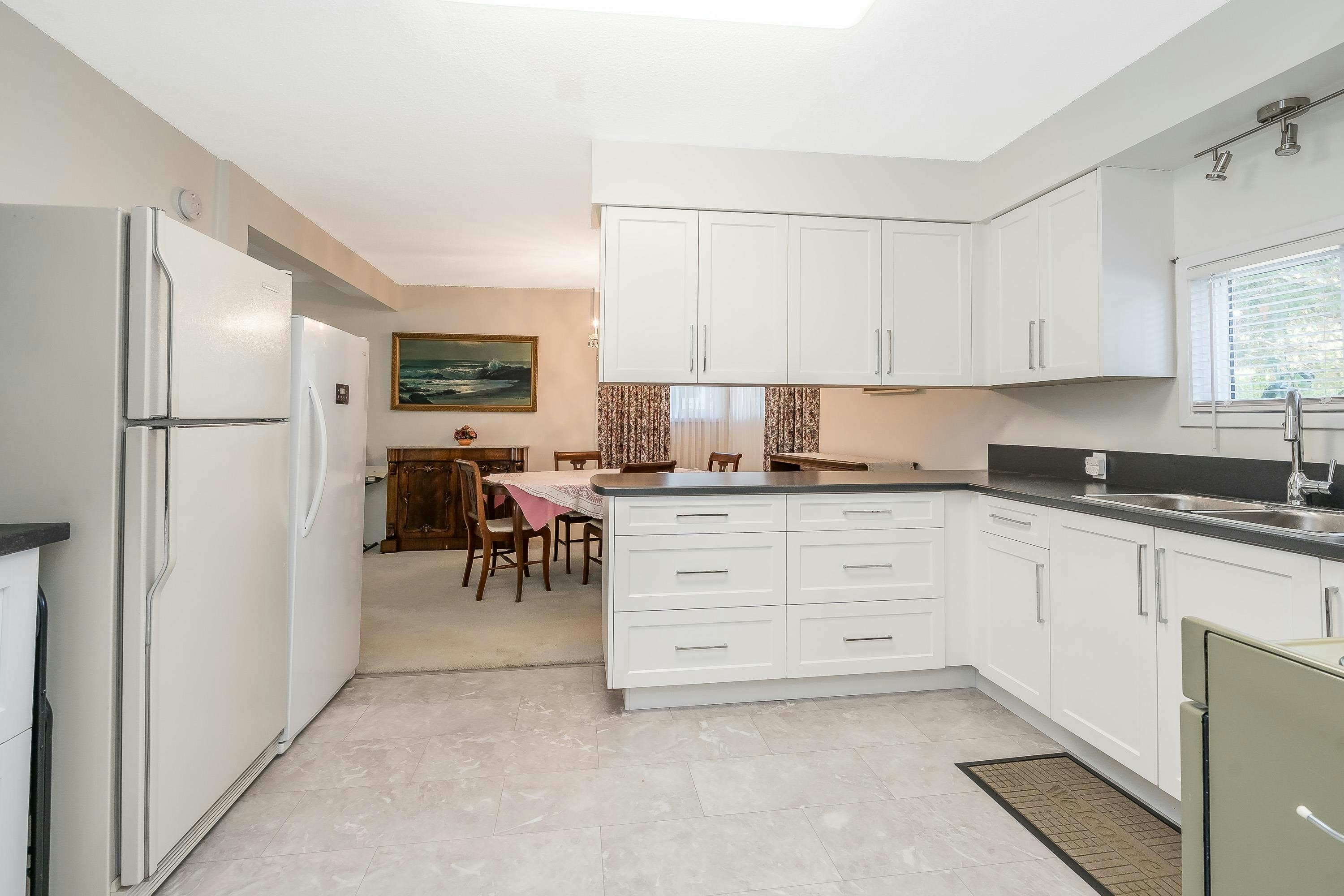 955 50b Street, Delta, BC, V4M 2V8 - 8