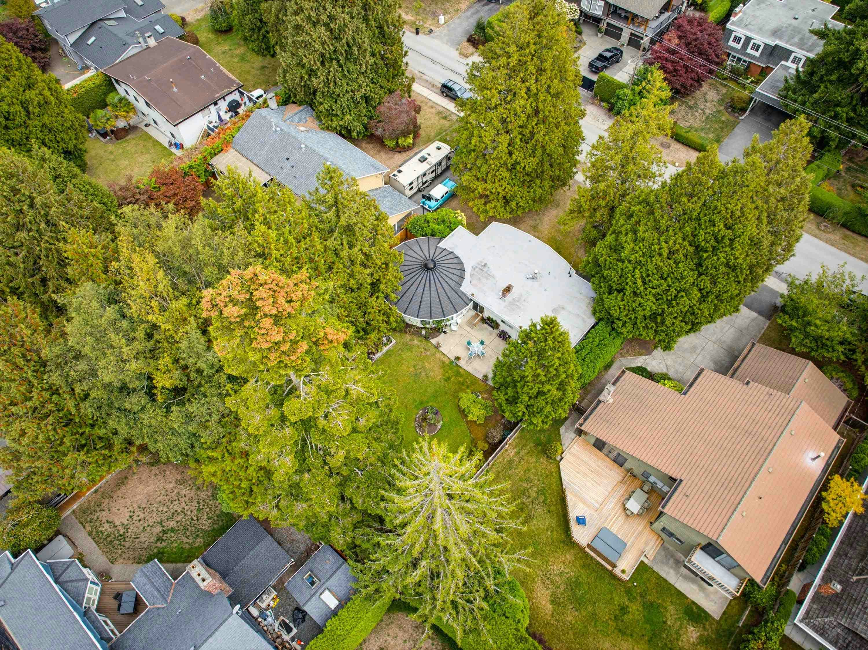 955 50b Street, Delta, BC, V4M 2V8 - 27
