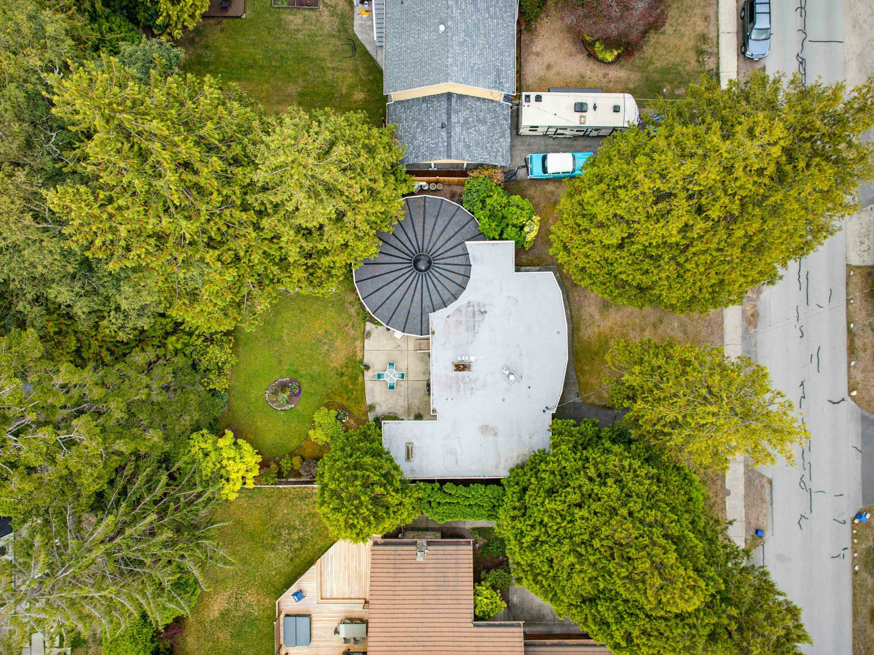 955 50b Street, Delta, BC, V4M 2V8 - 26