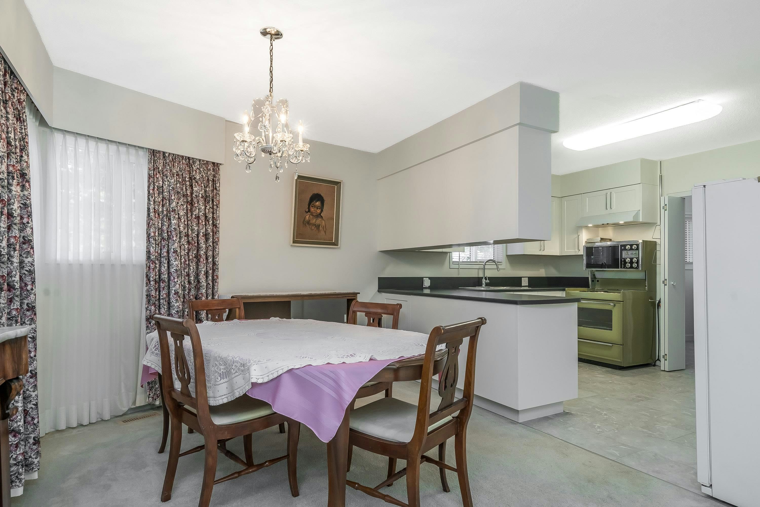 955 50b Street, Delta, BC, V4M 2V8 - 13