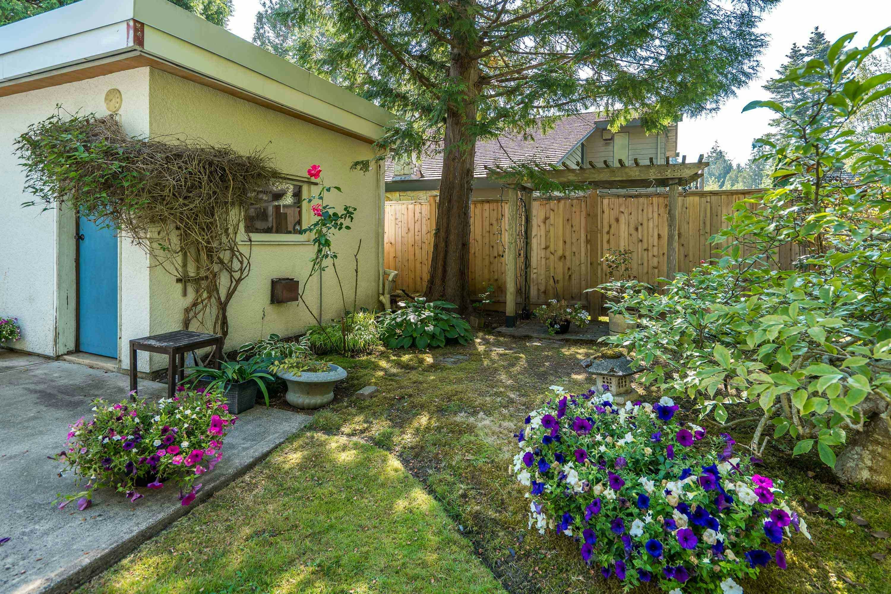 955 50b Street, Delta, BC, V4M 2V8 - 24