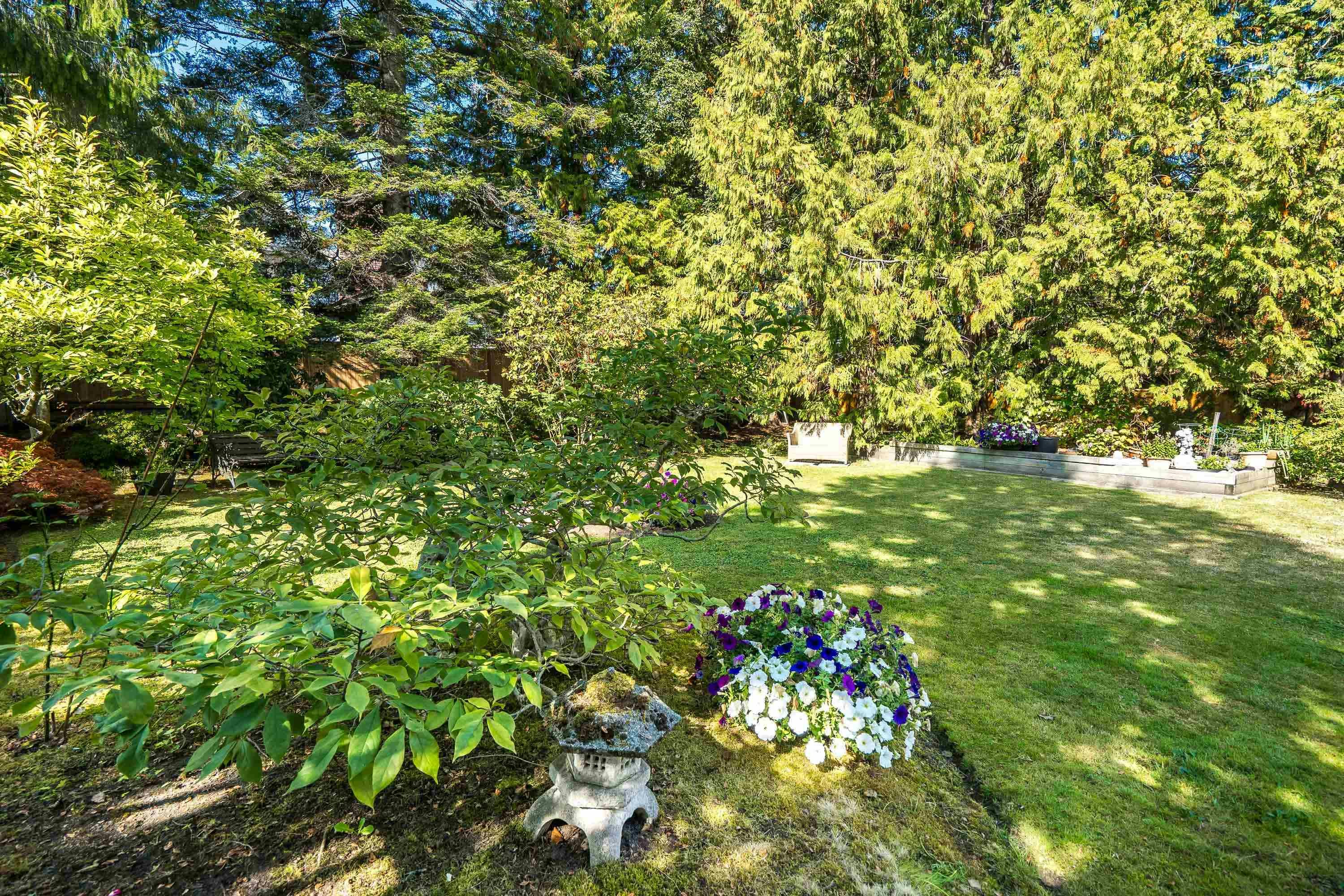 955 50b Street, Delta, BC, V4M 2V8 - 20