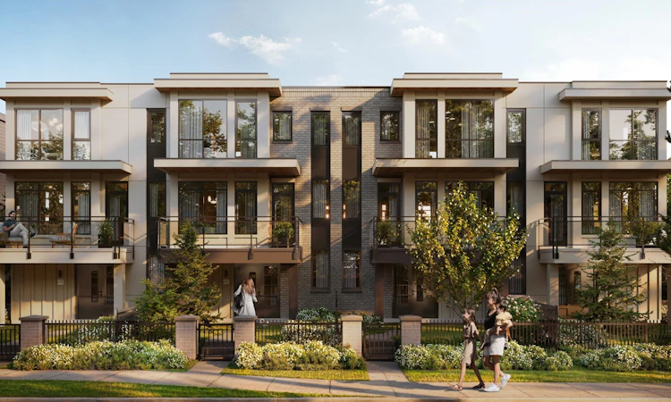 104-3888 Moresby Drive