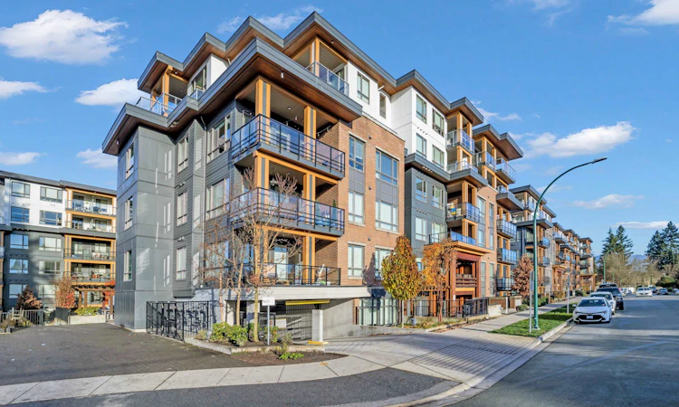 402-721 Anskar Court