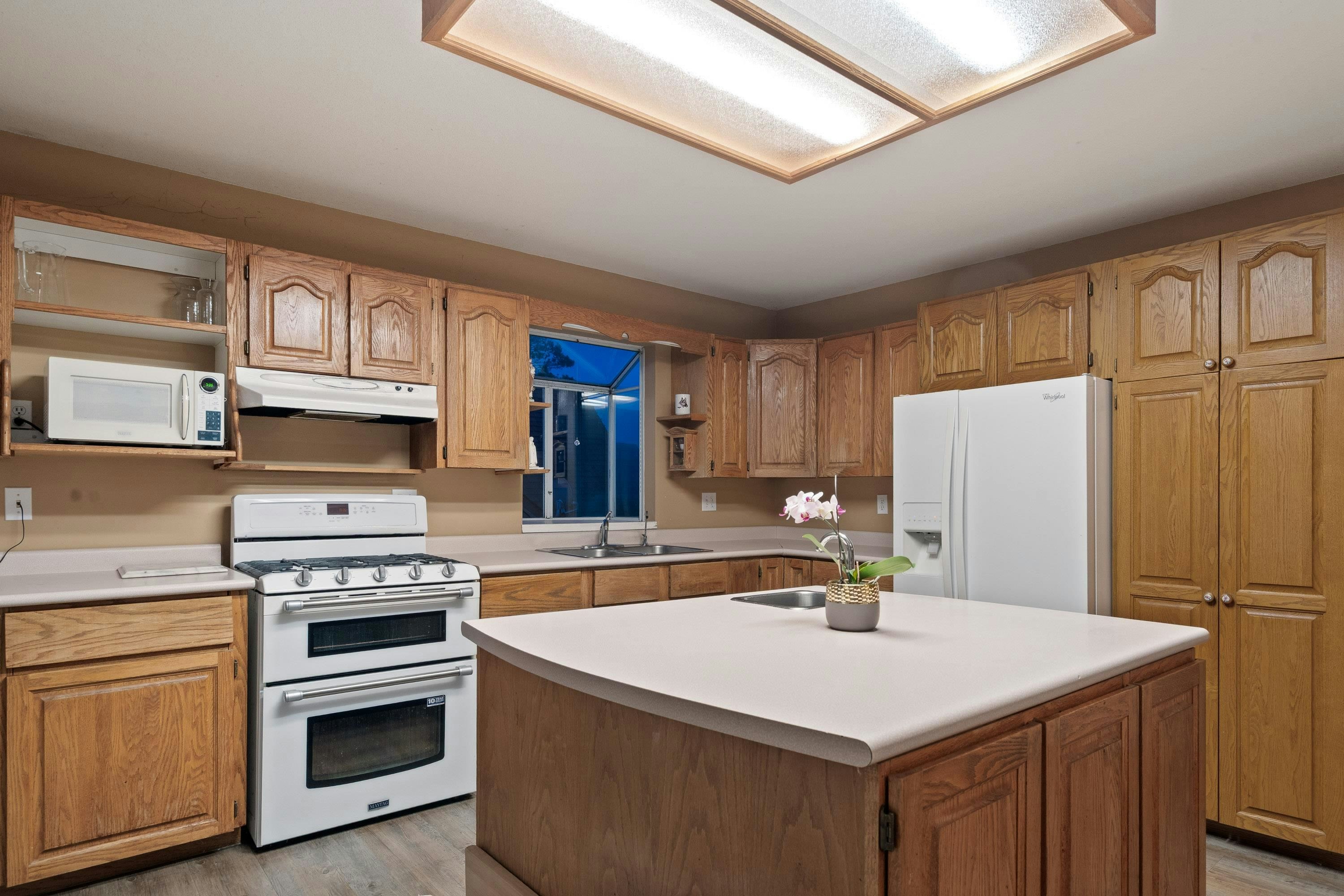 47465 Swallow Crescent, Chilliwack, BC, V2P 7P8 - 28