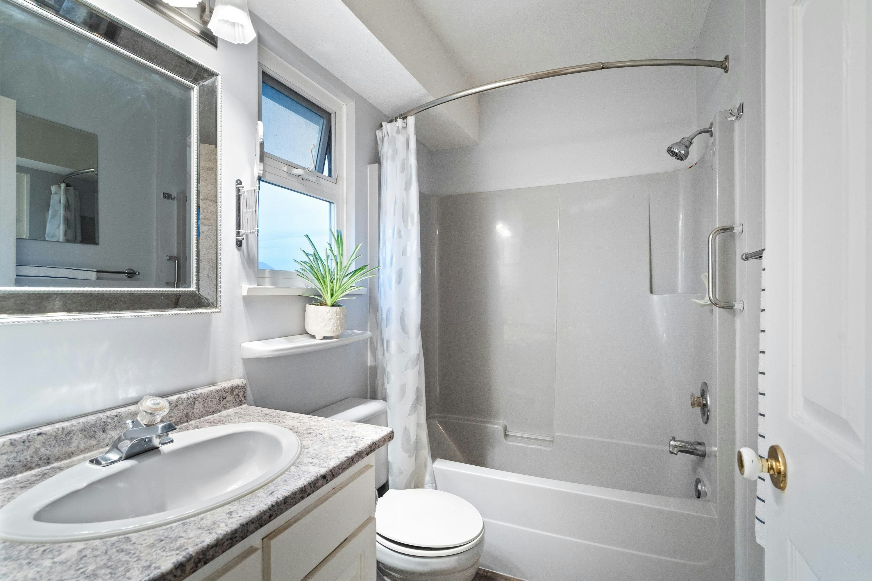 47465 Swallow Crescent, Chilliwack, BC, V2P 7P8 - 31