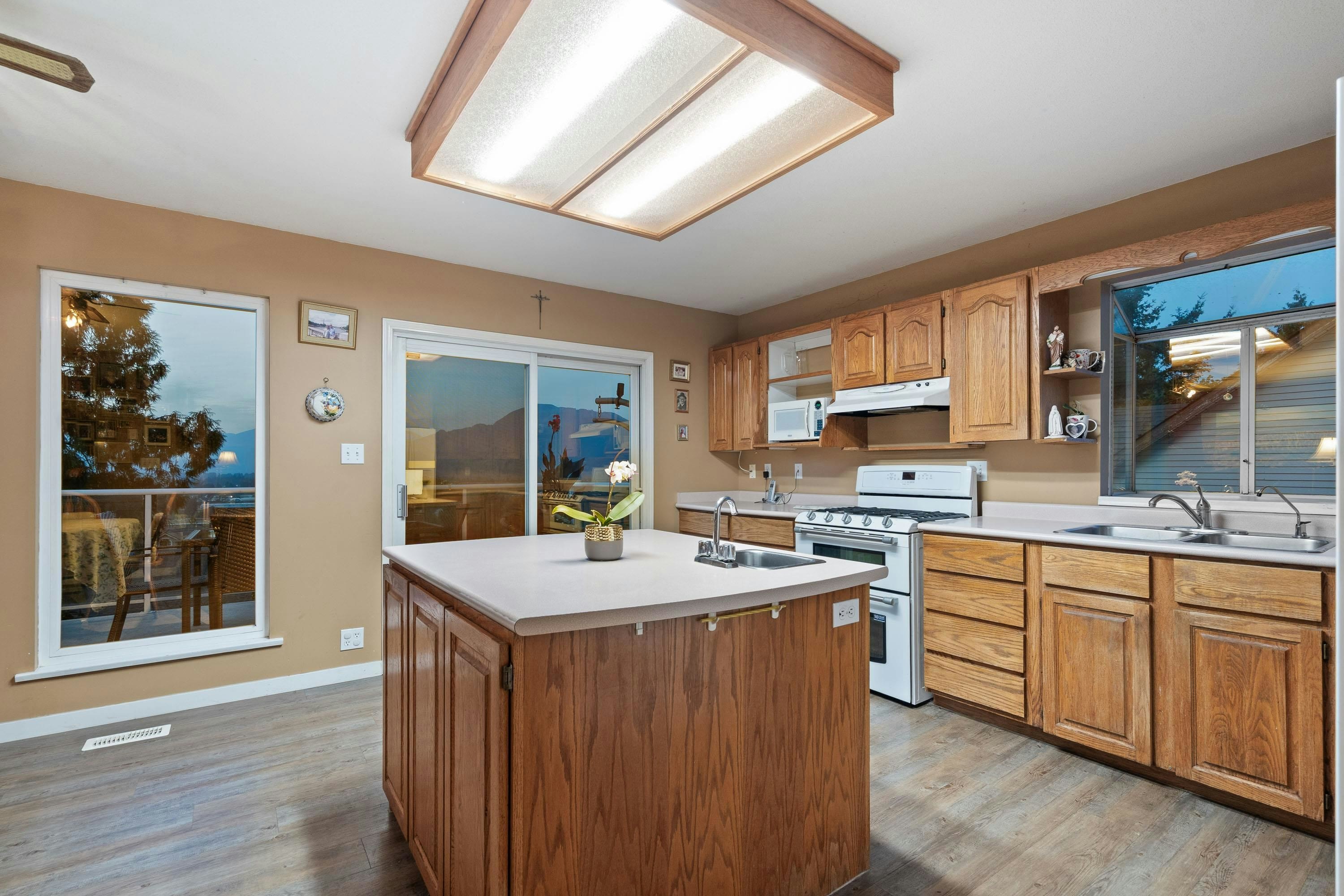 47465 Swallow Crescent, Chilliwack, BC, V2P 7P8 - 26