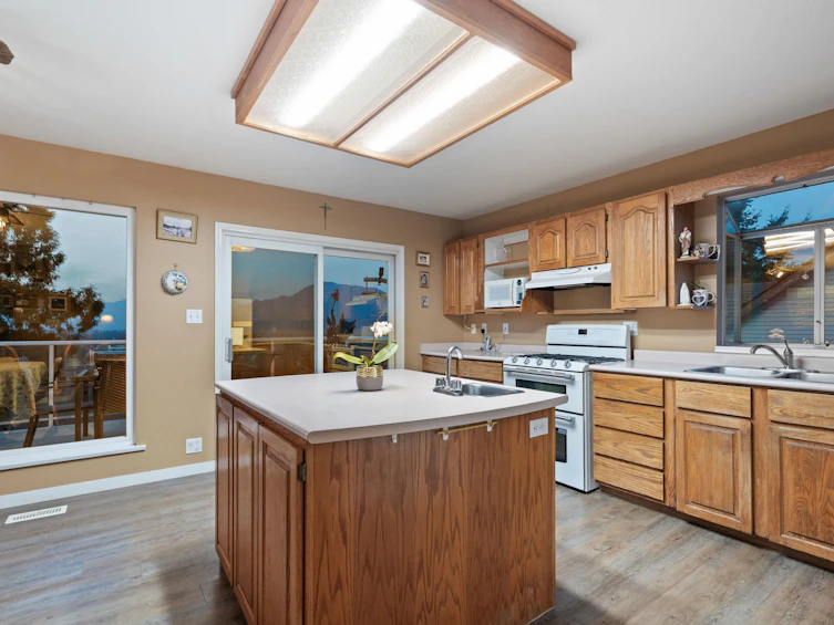47465 Swallow Crescent, Chilliwack, BC, V2P 7P8 - 26