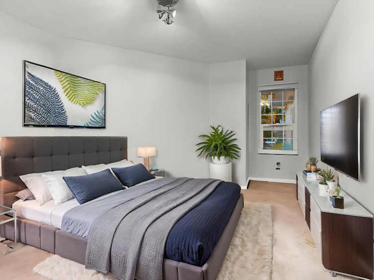 47465 Swallow Crescent, Chilliwack, BC, V2P 7P8 - 19