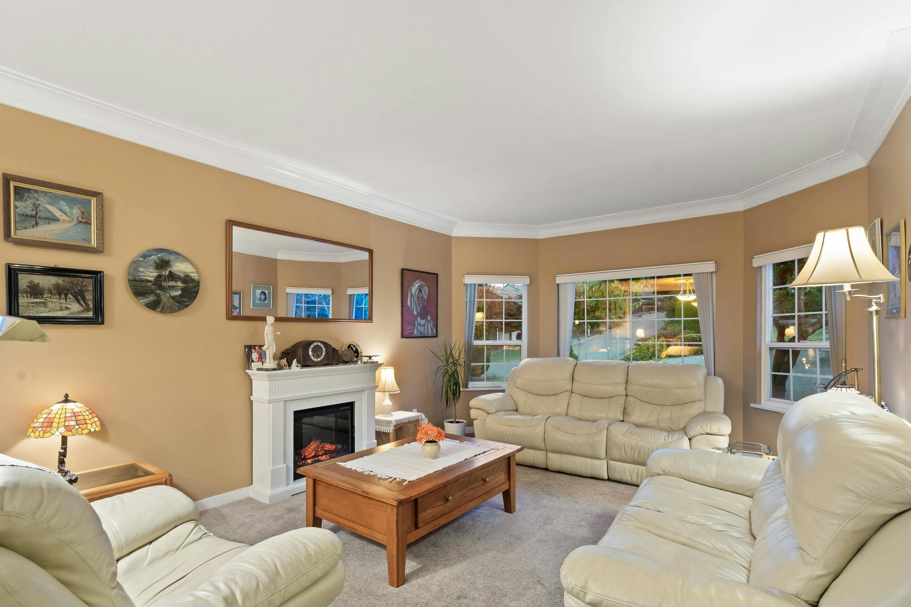 47465 Swallow Crescent, Chilliwack, BC, V2P 7P8 - 20
