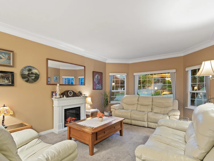 47465 Swallow Crescent, Chilliwack, BC, V2P 7P8 - 20