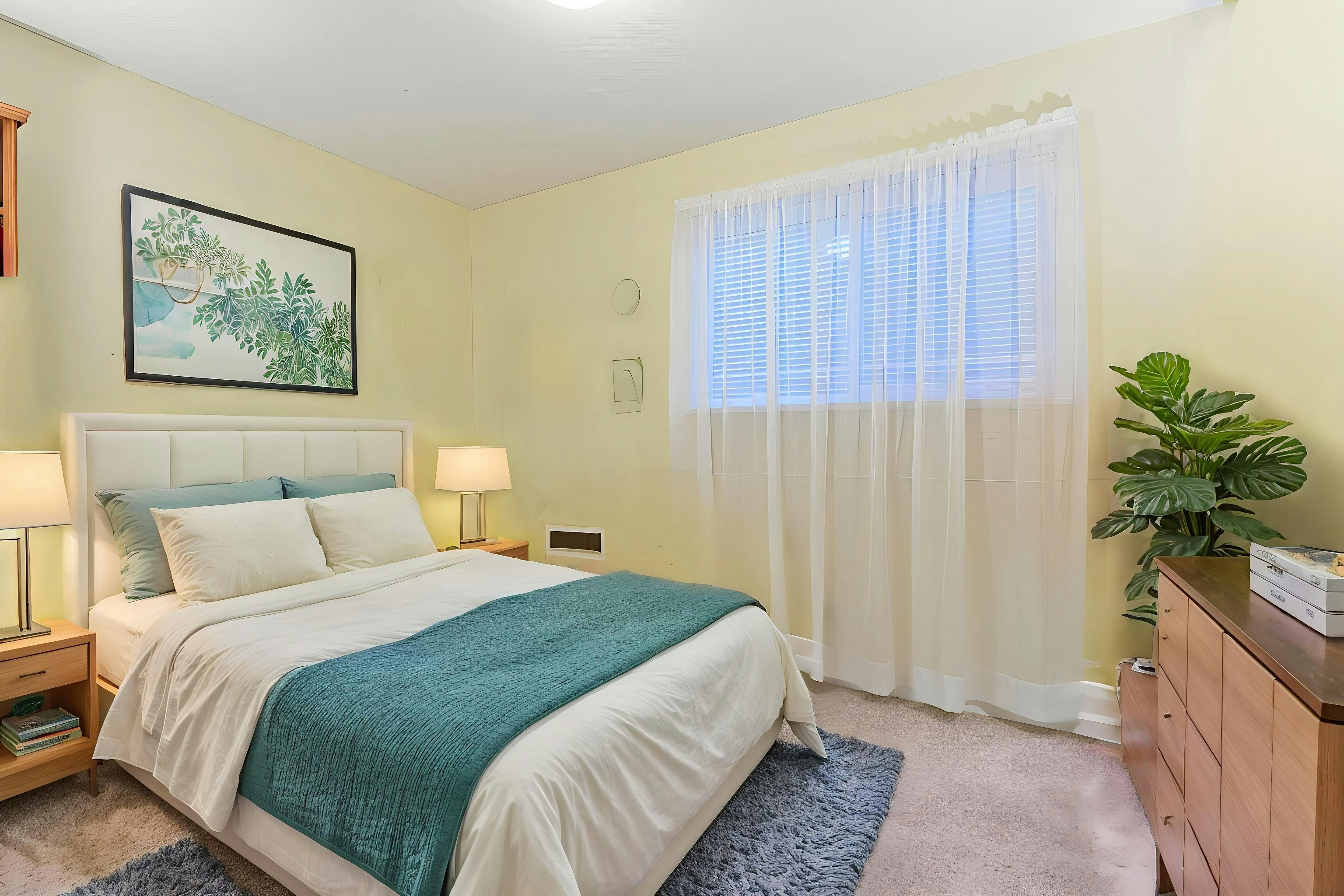 47465 Swallow Crescent, Chilliwack, BC, V2P 7P8 - 13