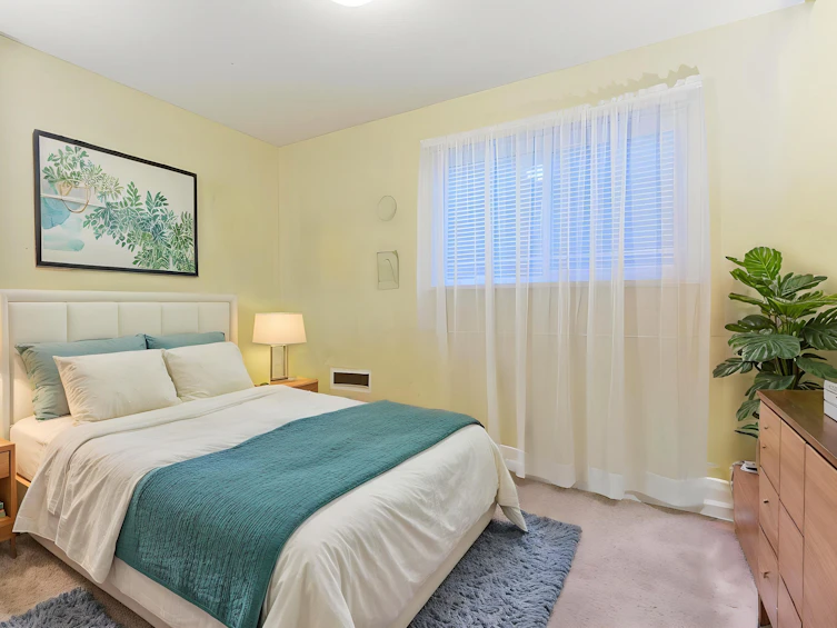 47465 Swallow Crescent, Chilliwack, BC, V2P 7P8 - 13