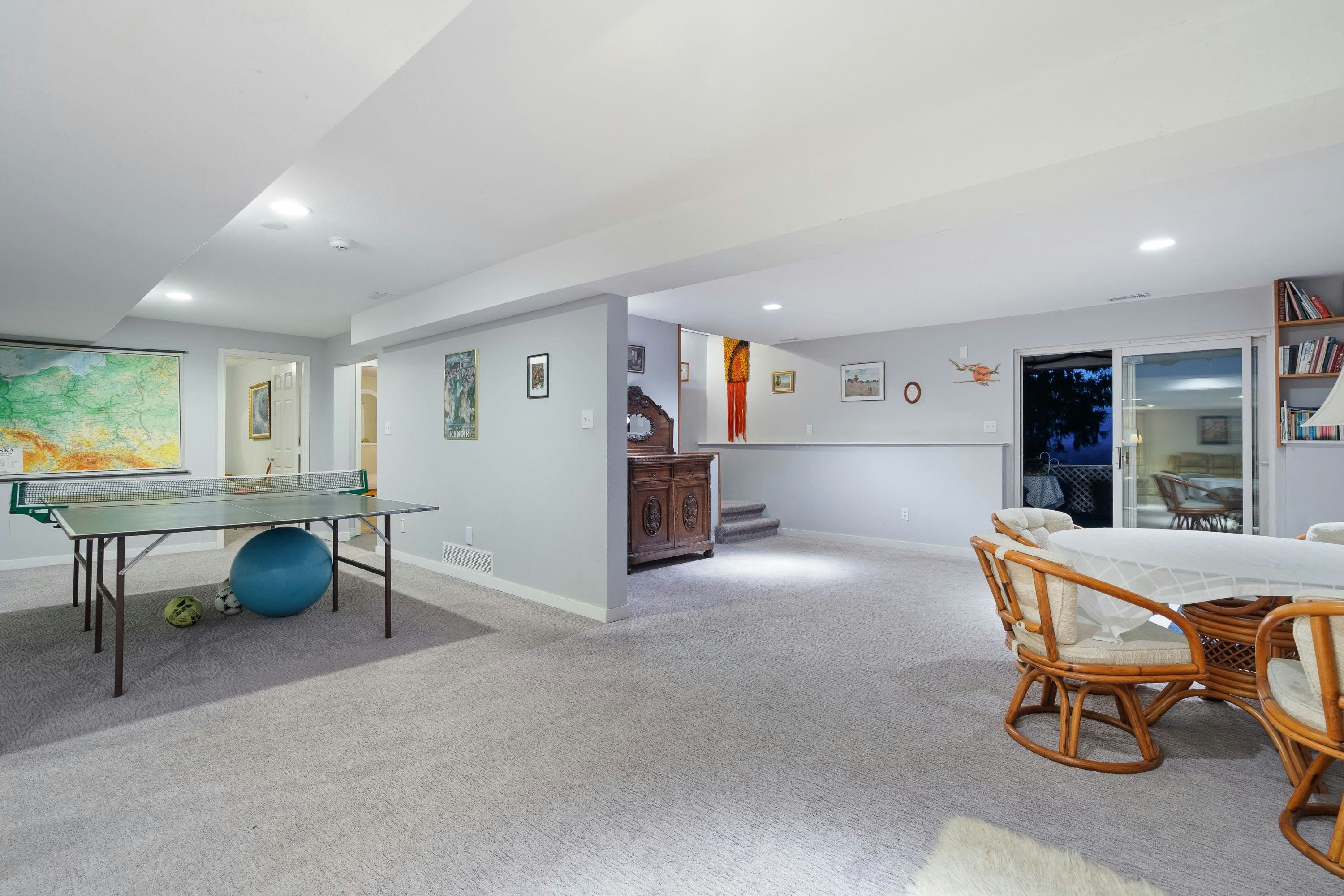 47465 Swallow Crescent, Chilliwack, BC, V2P 7P8 - 33