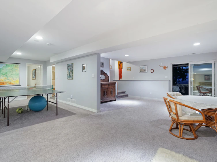 47465 Swallow Crescent, Chilliwack, BC, V2P 7P8 - 33