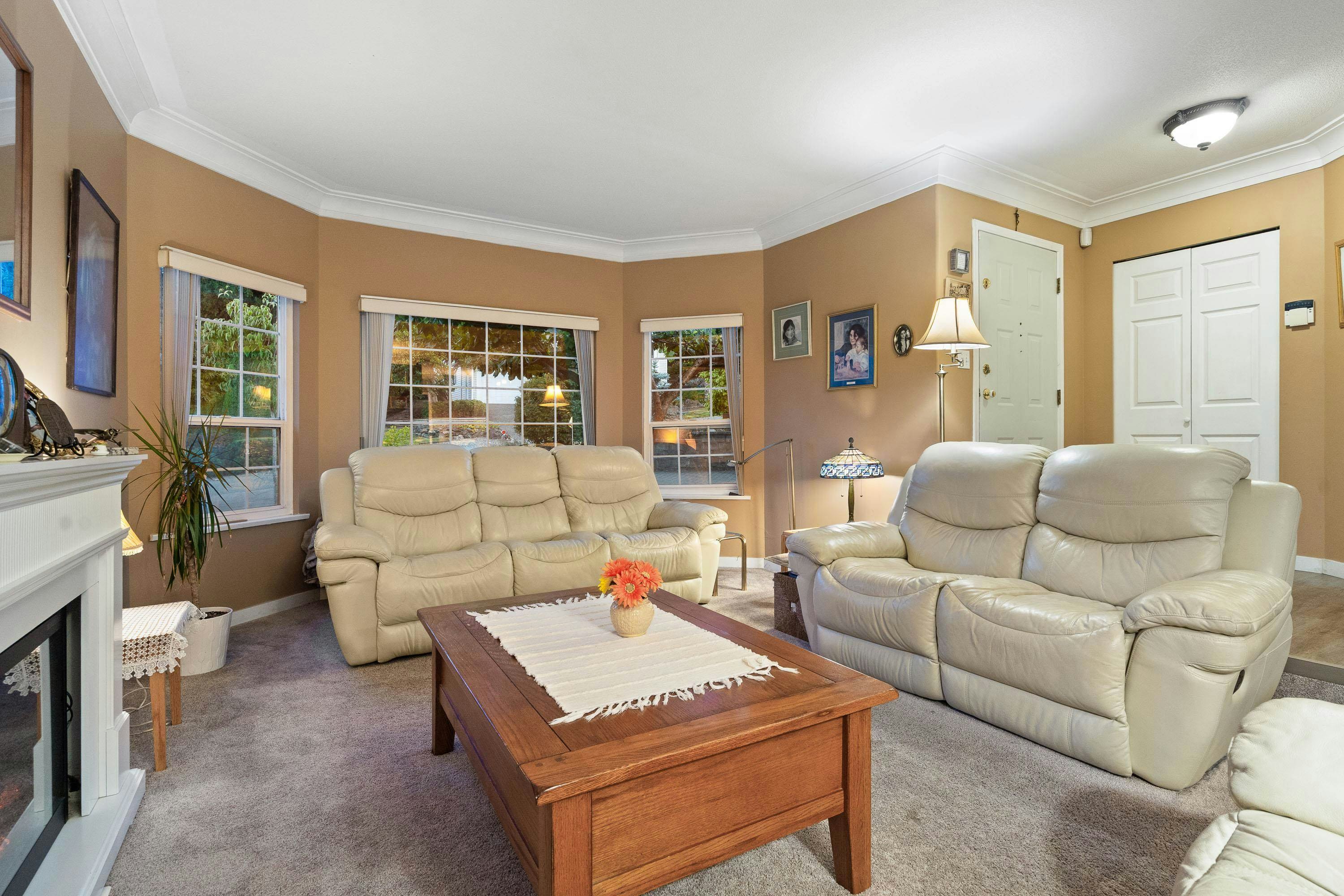 47465 Swallow Crescent, Chilliwack, BC, V2P 7P8 - 22