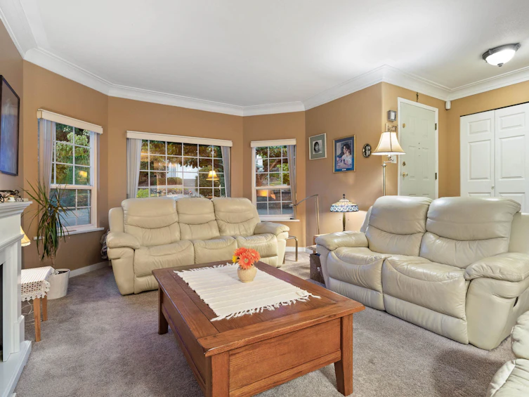 47465 Swallow Crescent, Chilliwack, BC, V2P 7P8 - 22