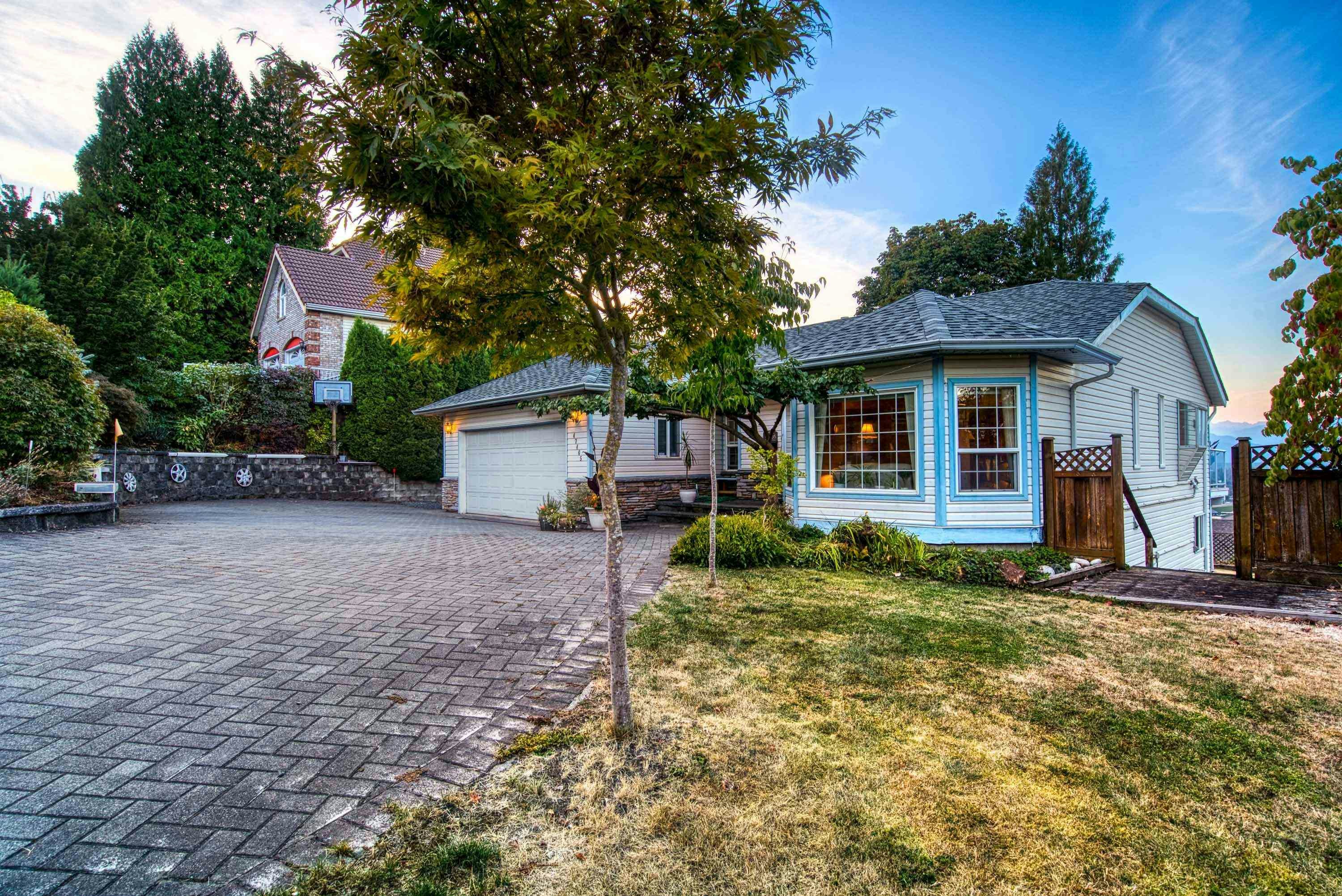 47465 Swallow Crescent, Chilliwack, BC, V2P 7P8 - 7