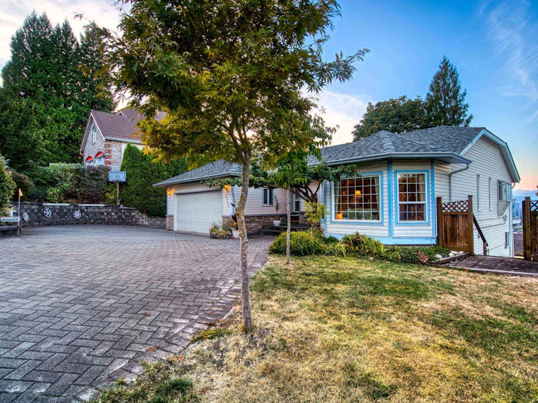 47465 Swallow Crescent, Chilliwack, BC, V2P 7P8 - 7