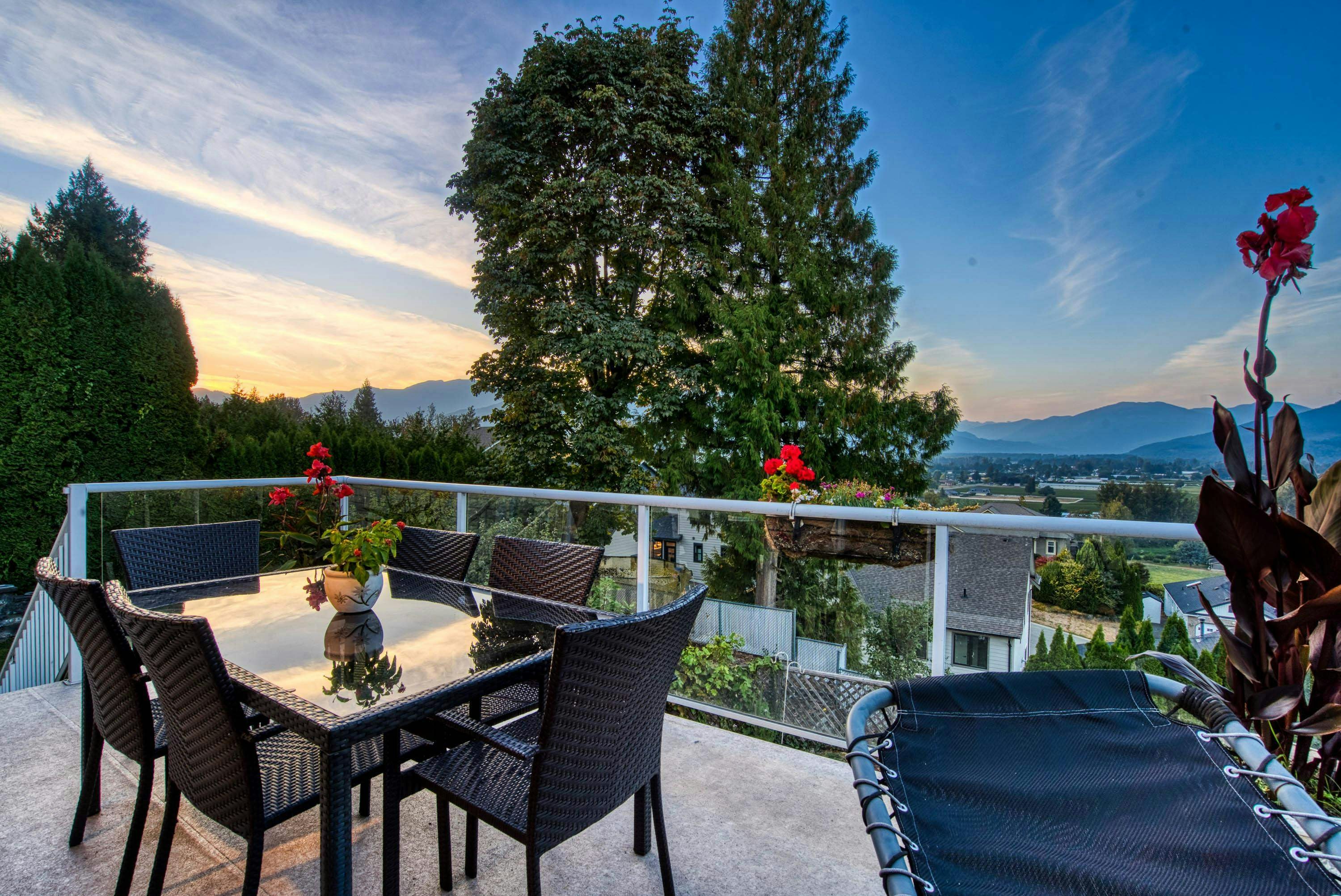 47465 Swallow Crescent, Chilliwack, BC, V2P 7P8 - 37