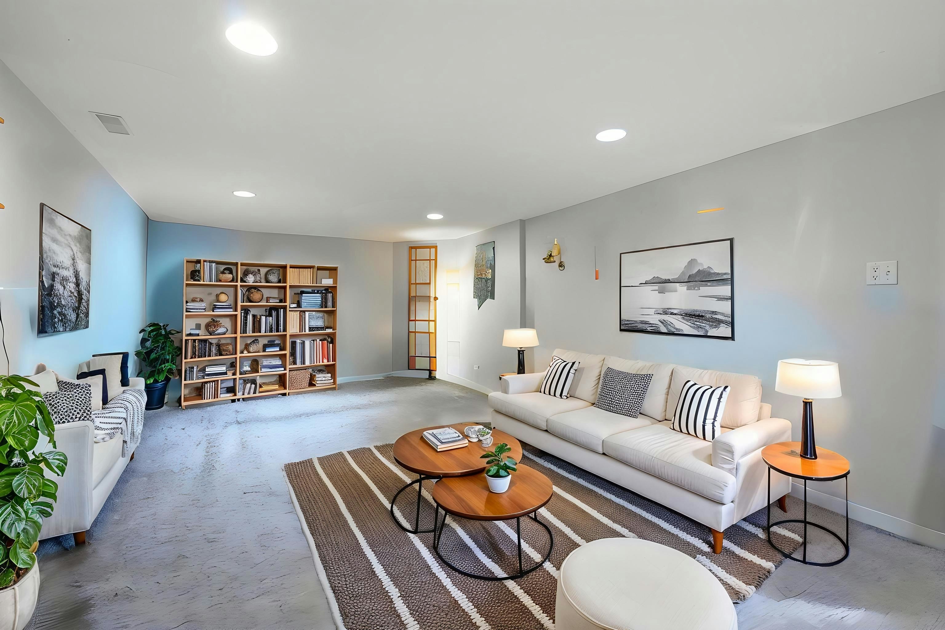 47465 Swallow Crescent, Chilliwack, BC, V2P 7P8 - 17